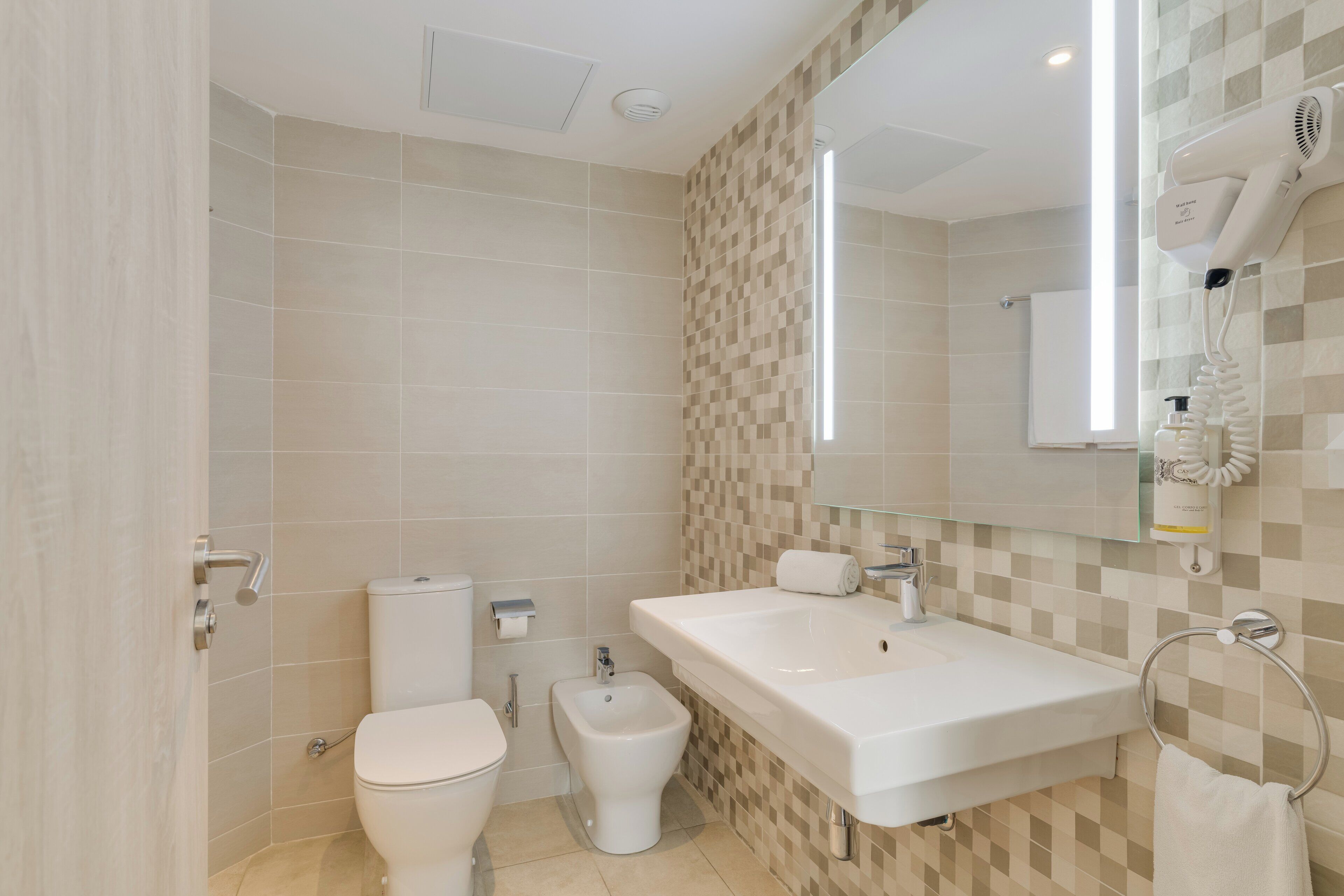 Foto - Pestana Tanger - City Center Hotel Suites & Apartments