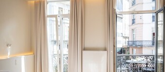 Perfect Place to Visit and Stay in Brussels