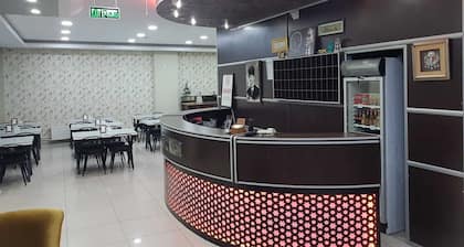 Lotus Otel