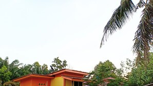 Exterior - Win Gray Homestay Resort - Pink (Pathio)
