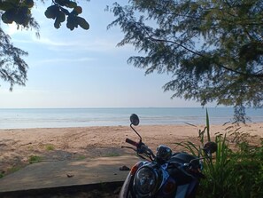 Playa