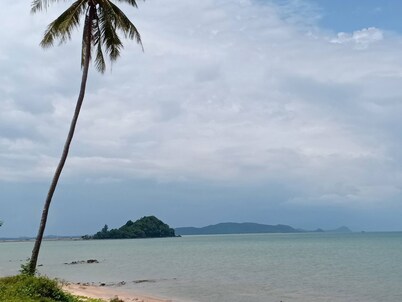 Win Gray Homestay Resort - Pink