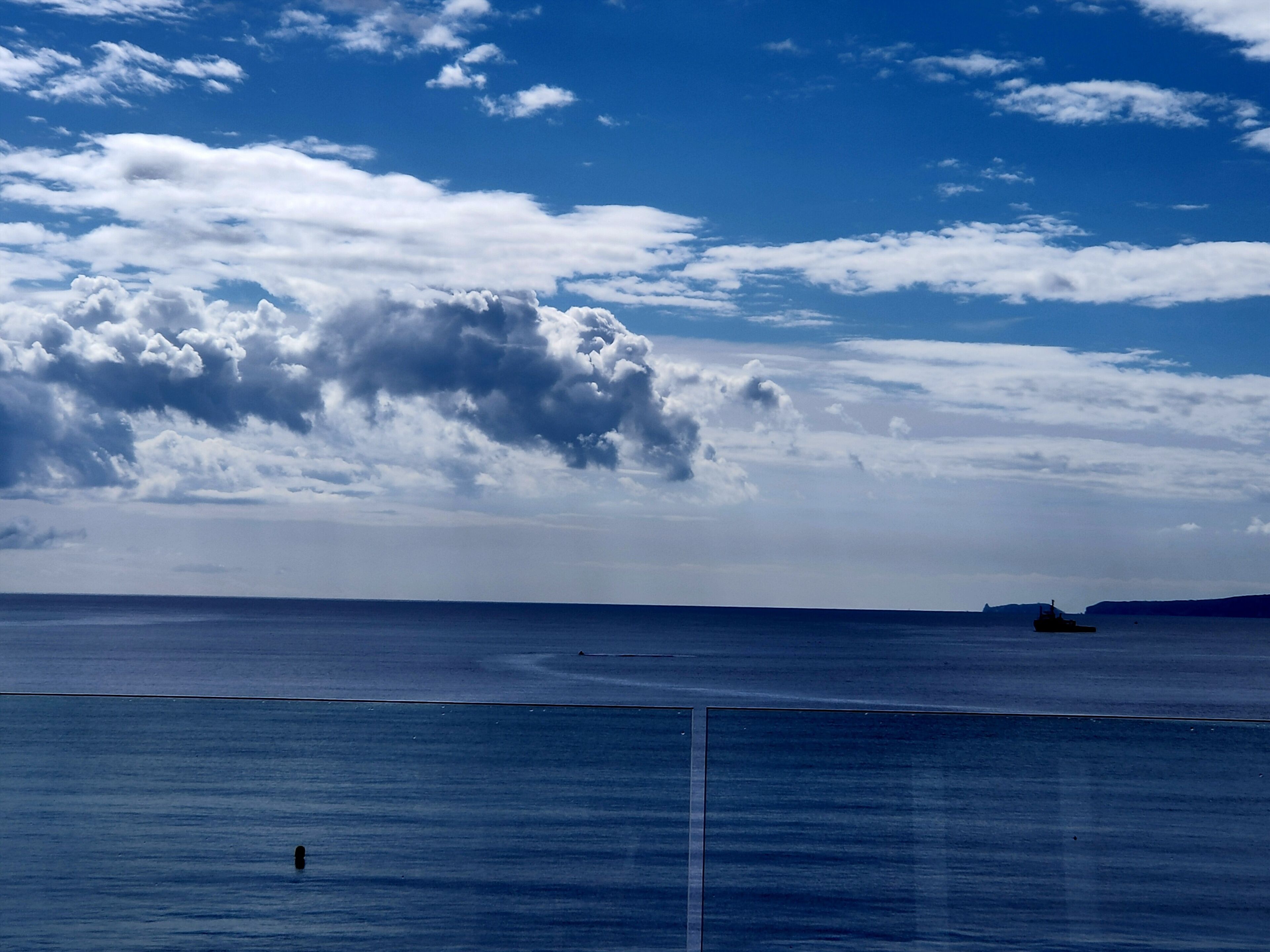 Eksteriør