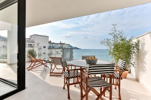 Ropa de cama de alta calidad y cubrecamas 