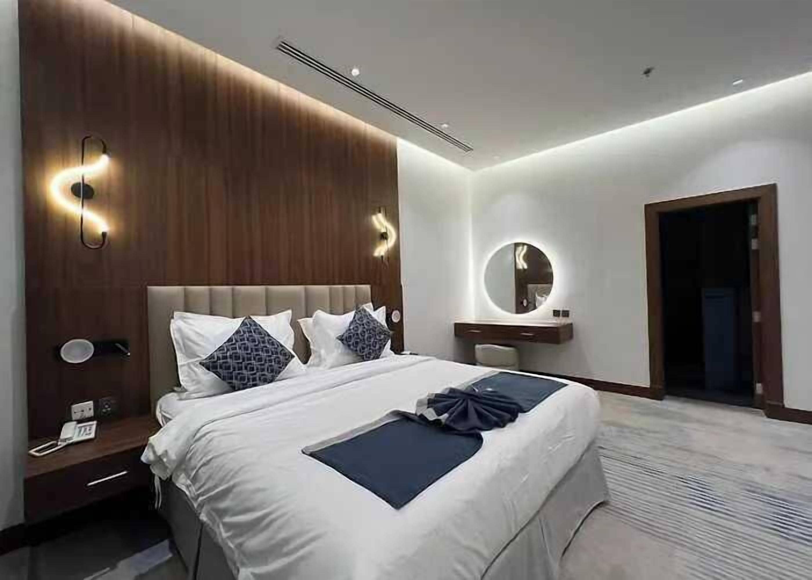 Foto - Sunday Luxury Central formerly Anan hotel