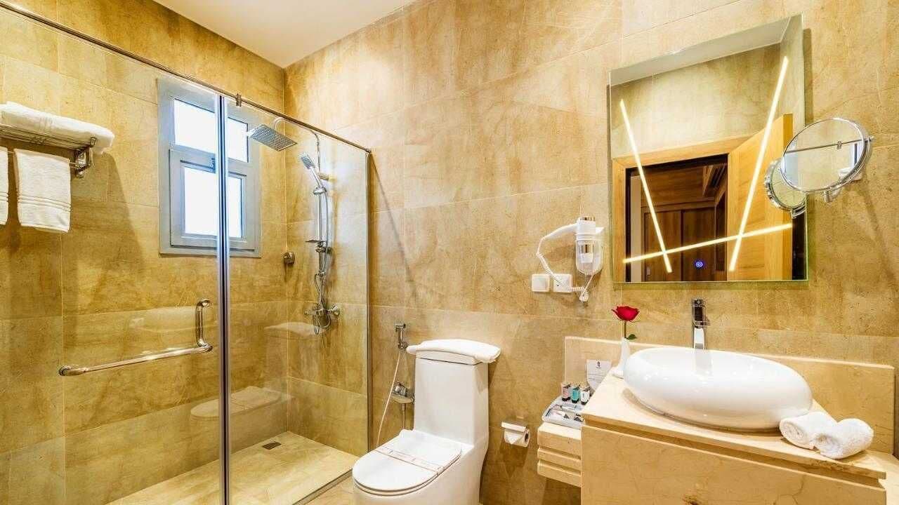 Foto - Sunday Luxury Central formerly Anan hotel