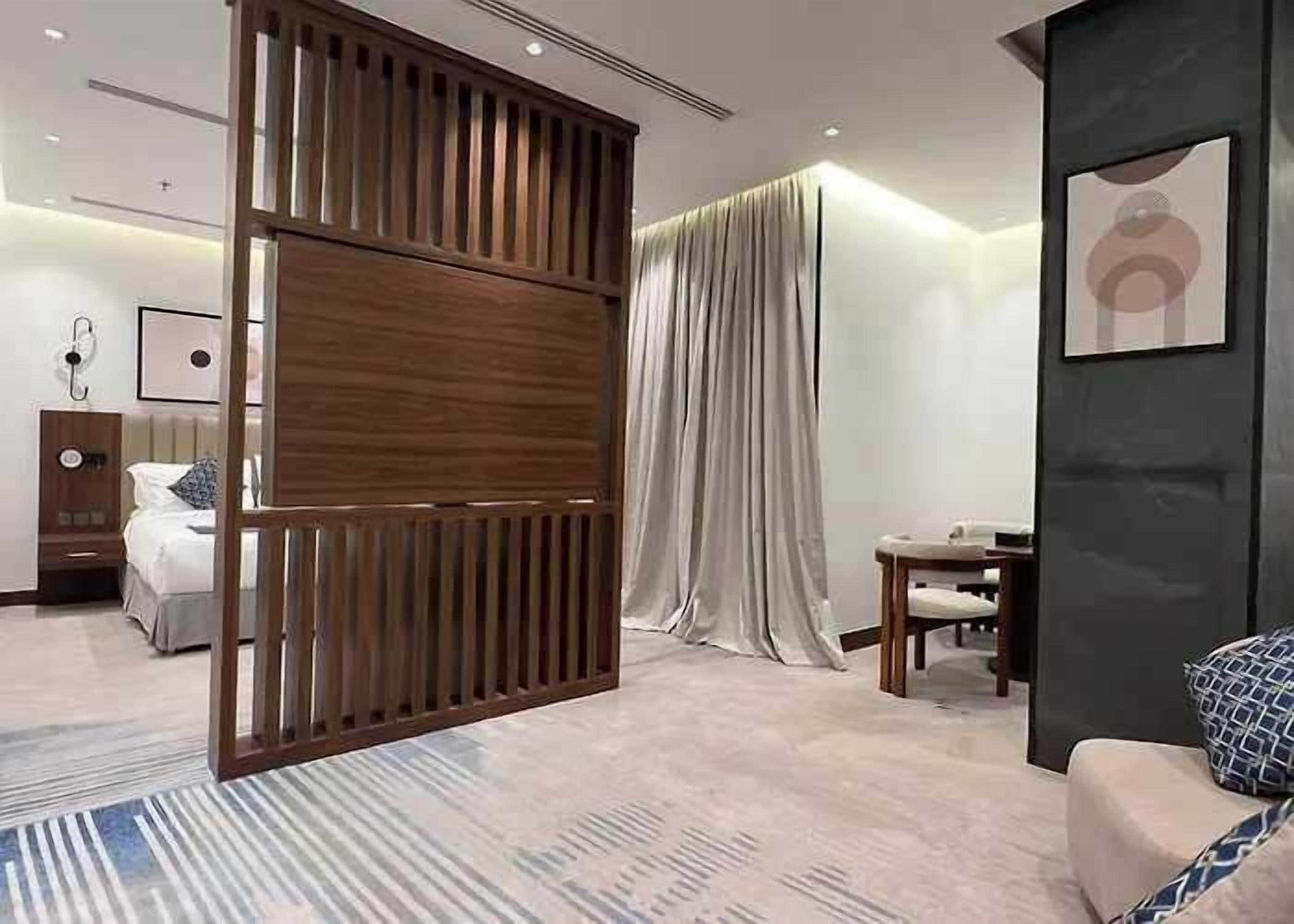 Foto - Sunday Luxury Central formerly Anan hotel