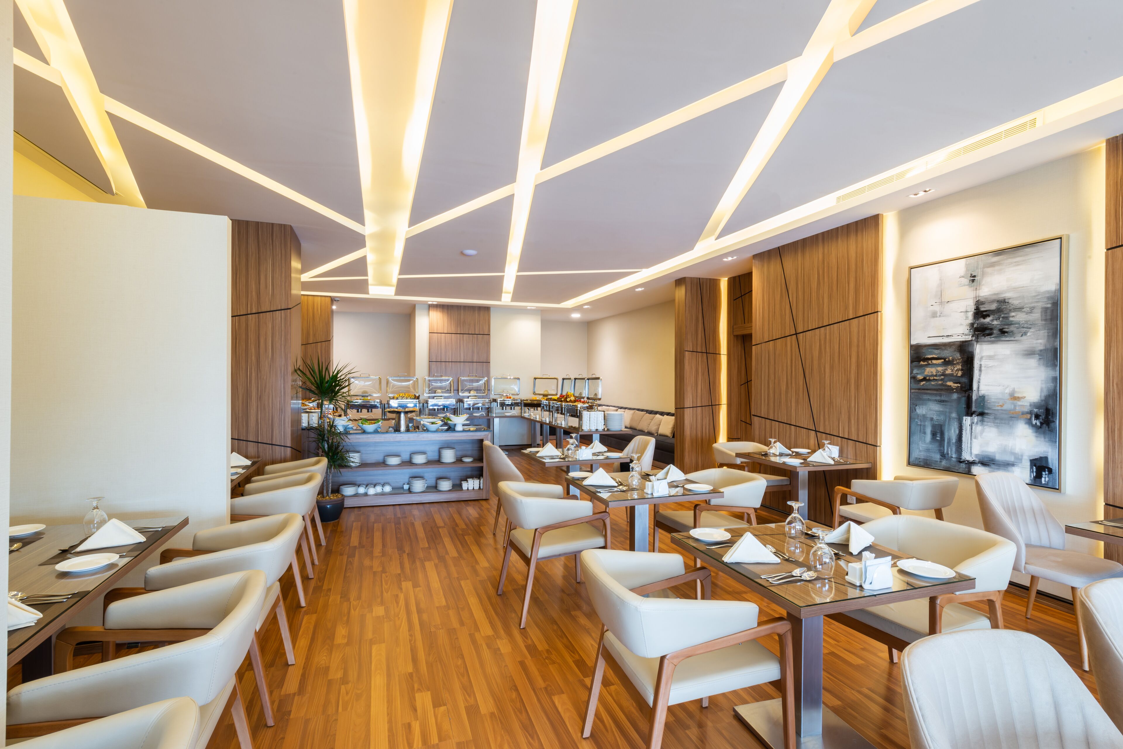 Foto - Sunday Luxury Central formerly Anan hotel