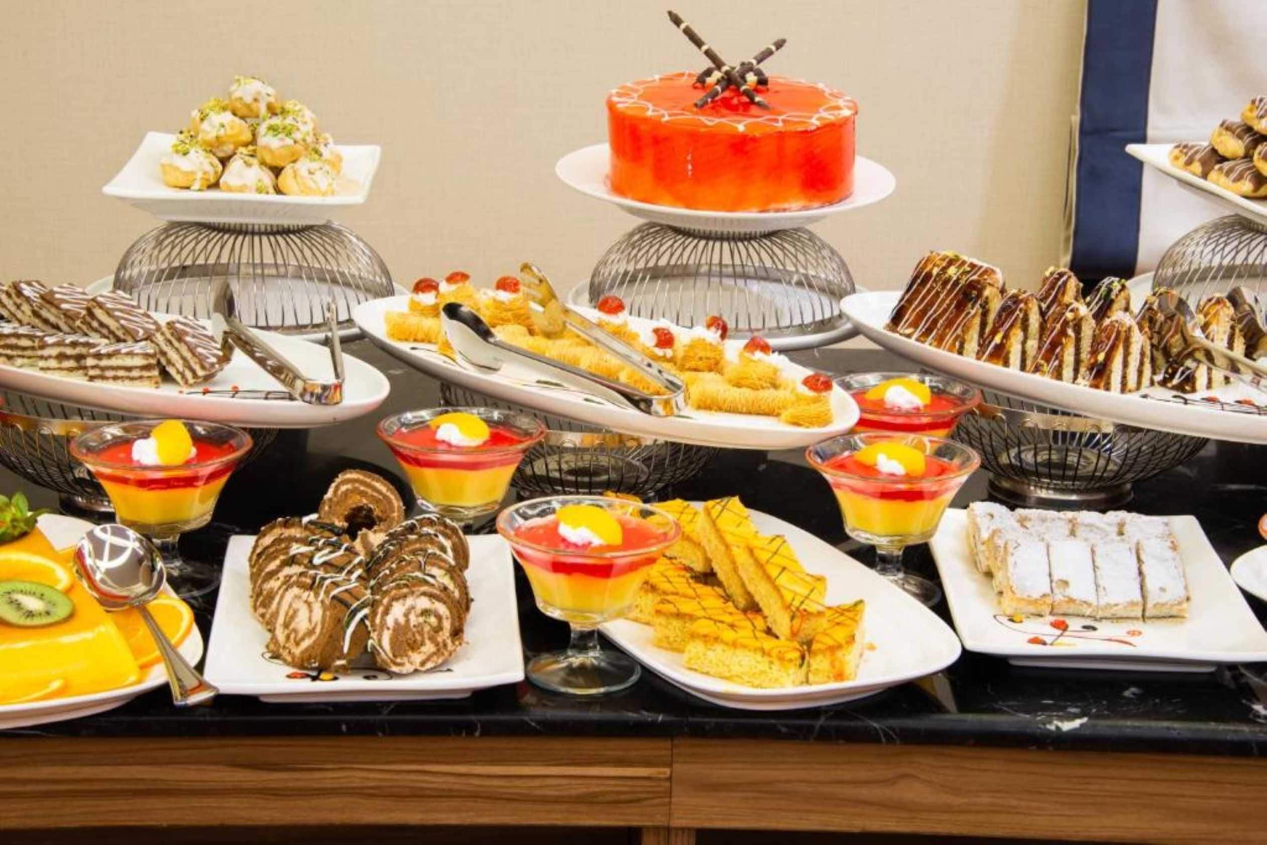 Foto - Sunday Luxury Central formerly Anan hotel