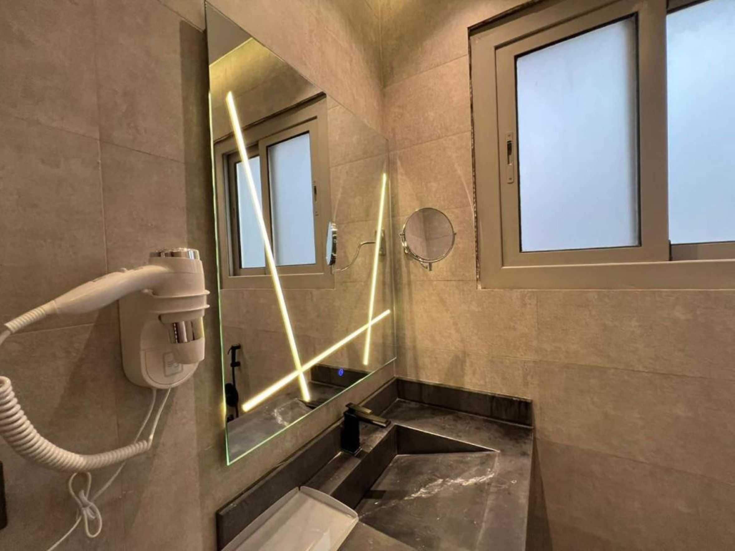 Foto - Sunday Luxury Central formerly Anan hotel