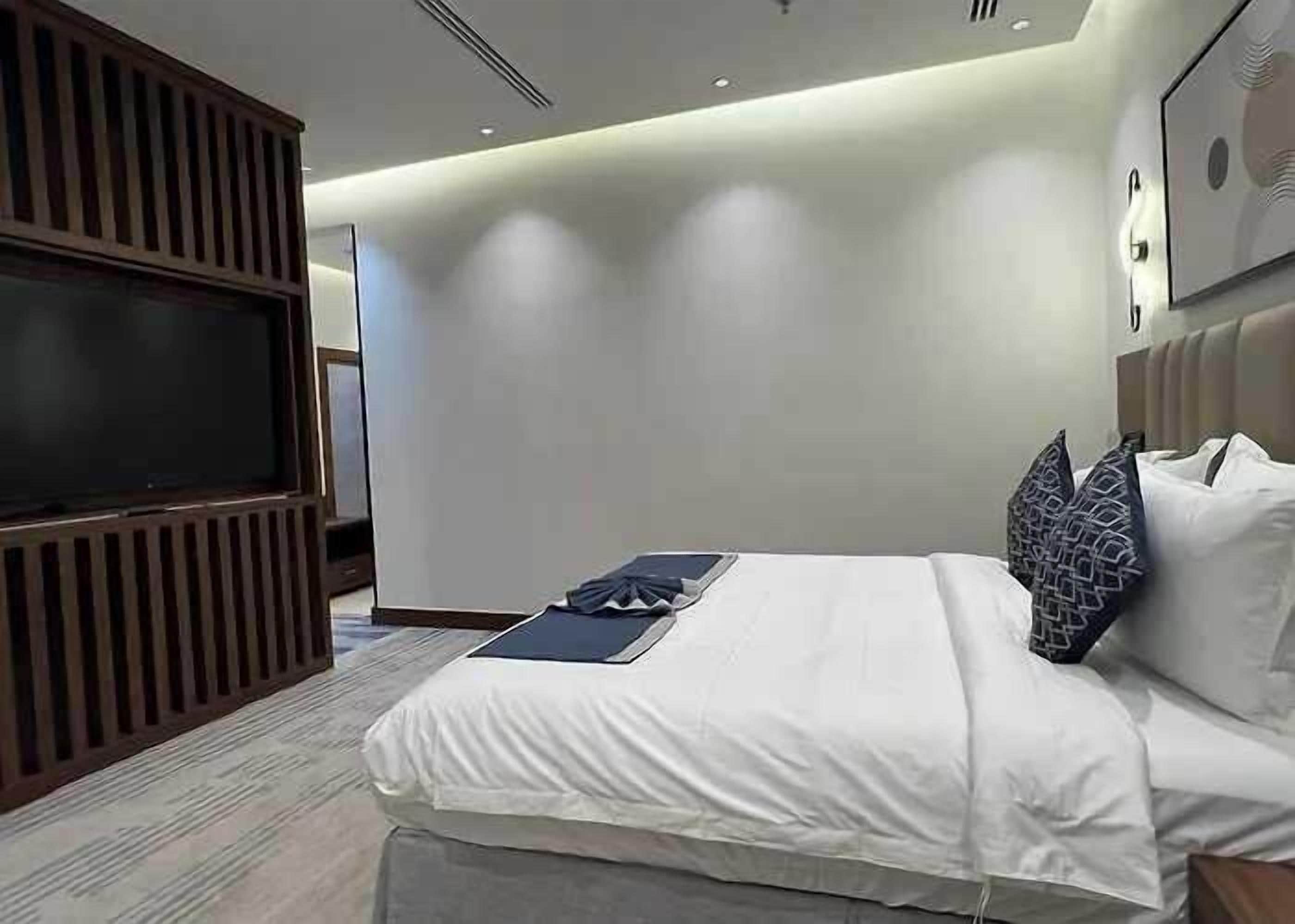 Foto - Sunday Luxury Central formerly Anan hotel