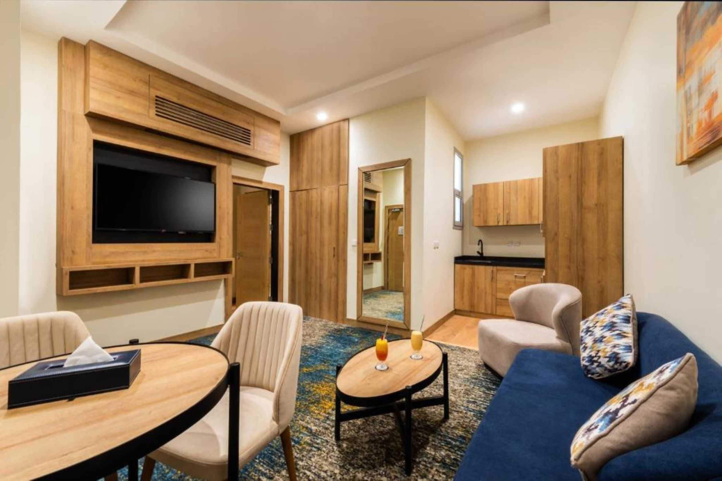 Foto - Sunday Luxury Central formerly Anan hotel