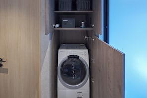 In-room safe, desk, free WiFi, bed sheets
