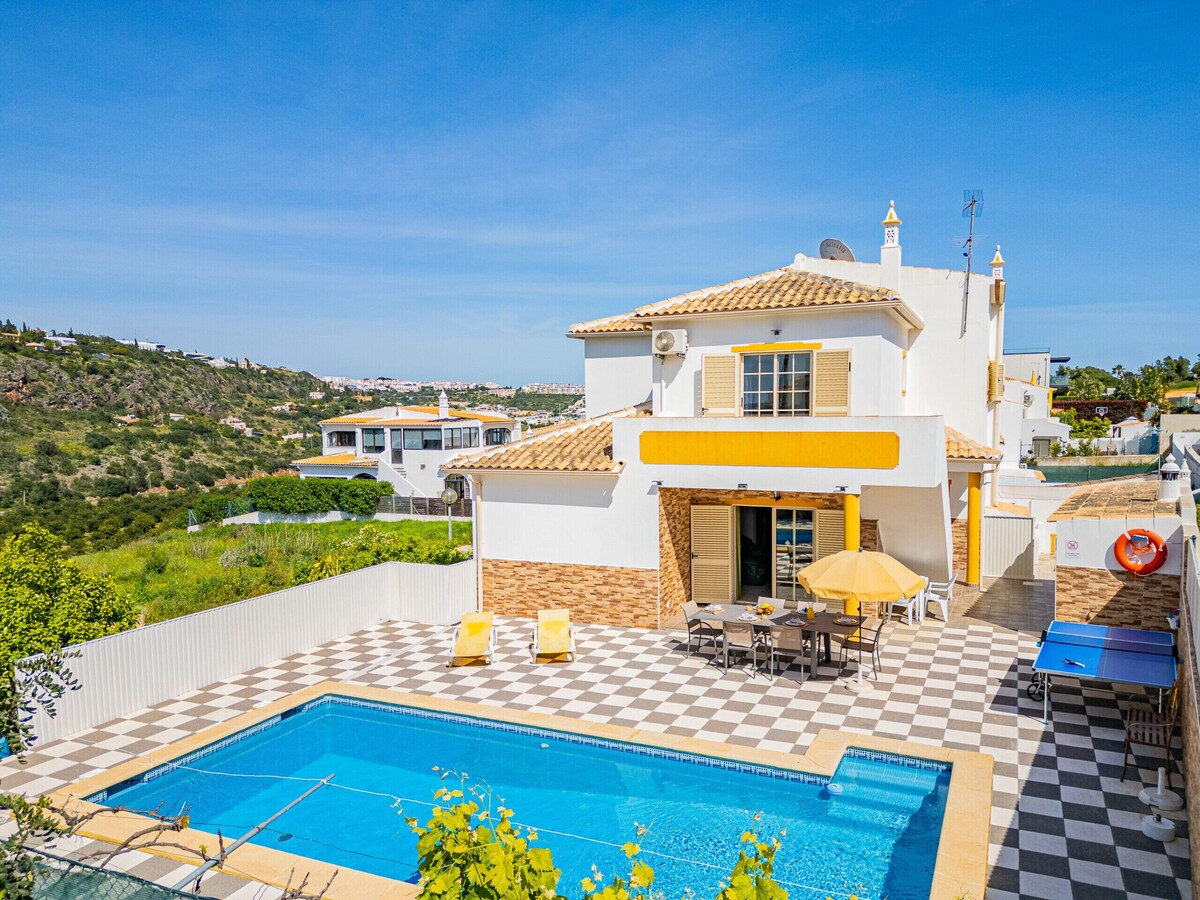 Imagen de perfil del propietario o de la propietaria