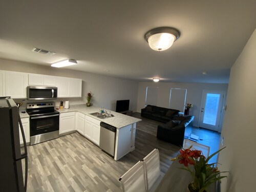 Bullhead City House near Colorado River/Mohave Lake/ Laughlin 