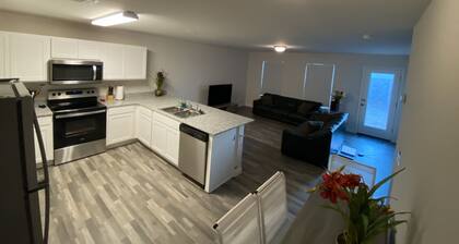 Bullhead City House near Colorado River/Mohave Lake/ Laughlin