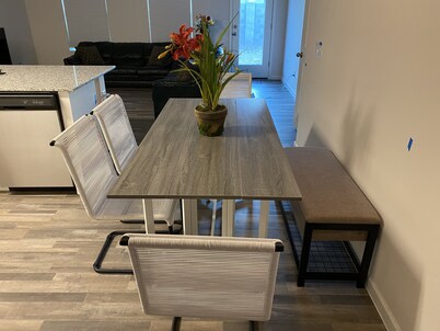 Bullhead City House near Colorado River/Mohave Lake/ Laughlin 