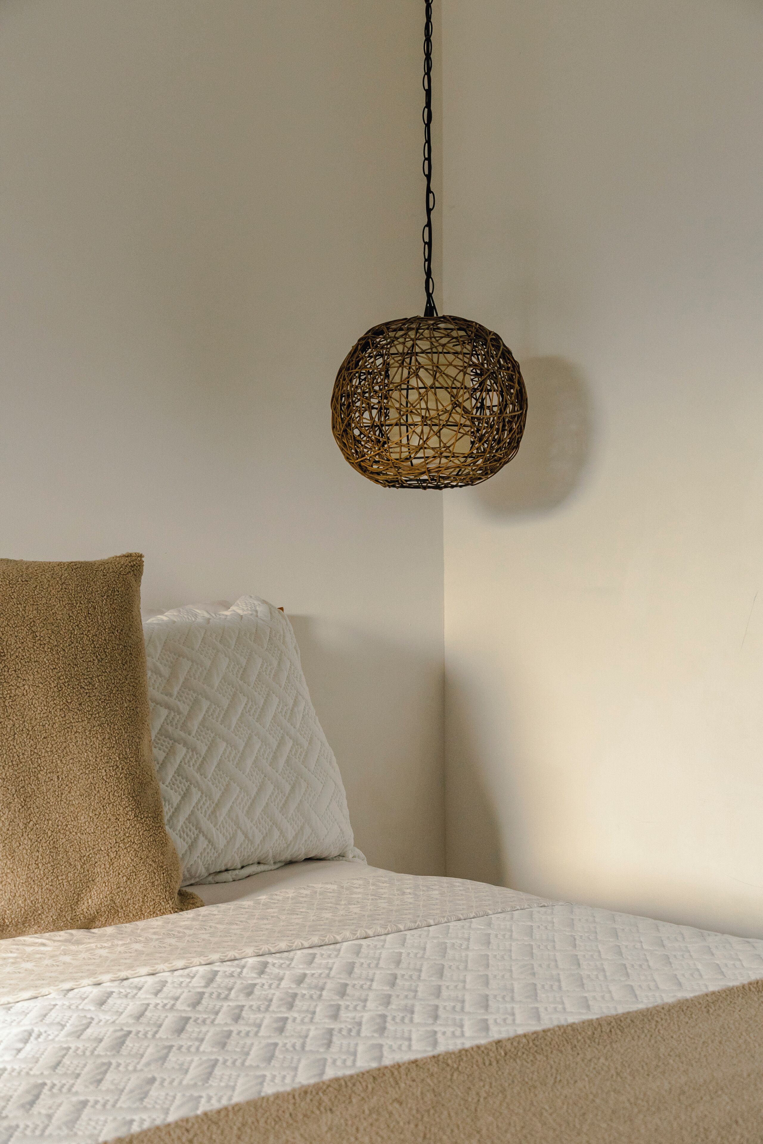 客房