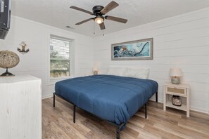 3 camere, Wi-Fi, lenzuola