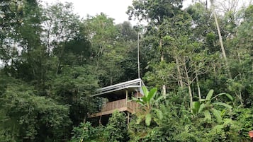 Aussenbereich