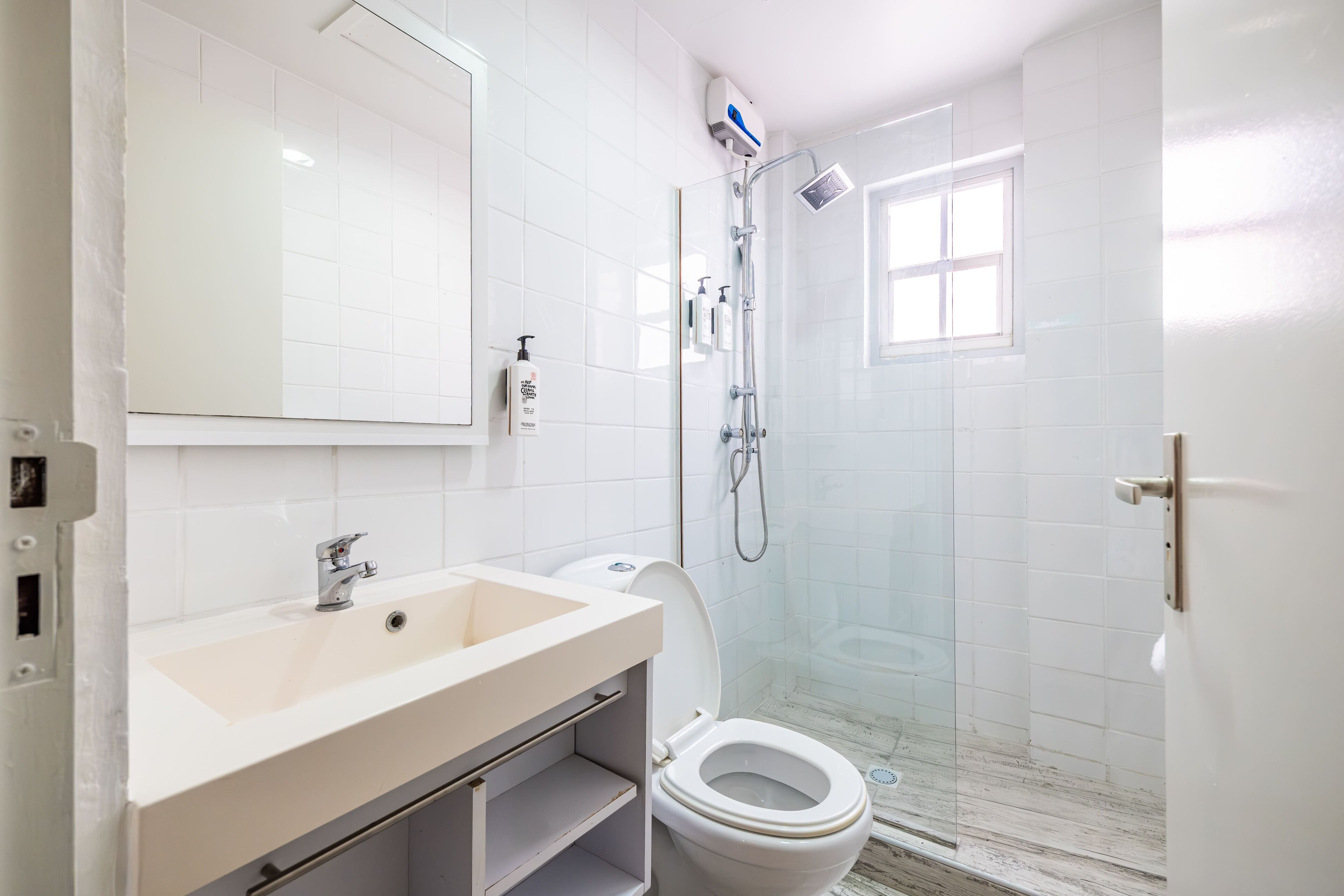 Foto - The Freedom Hotel