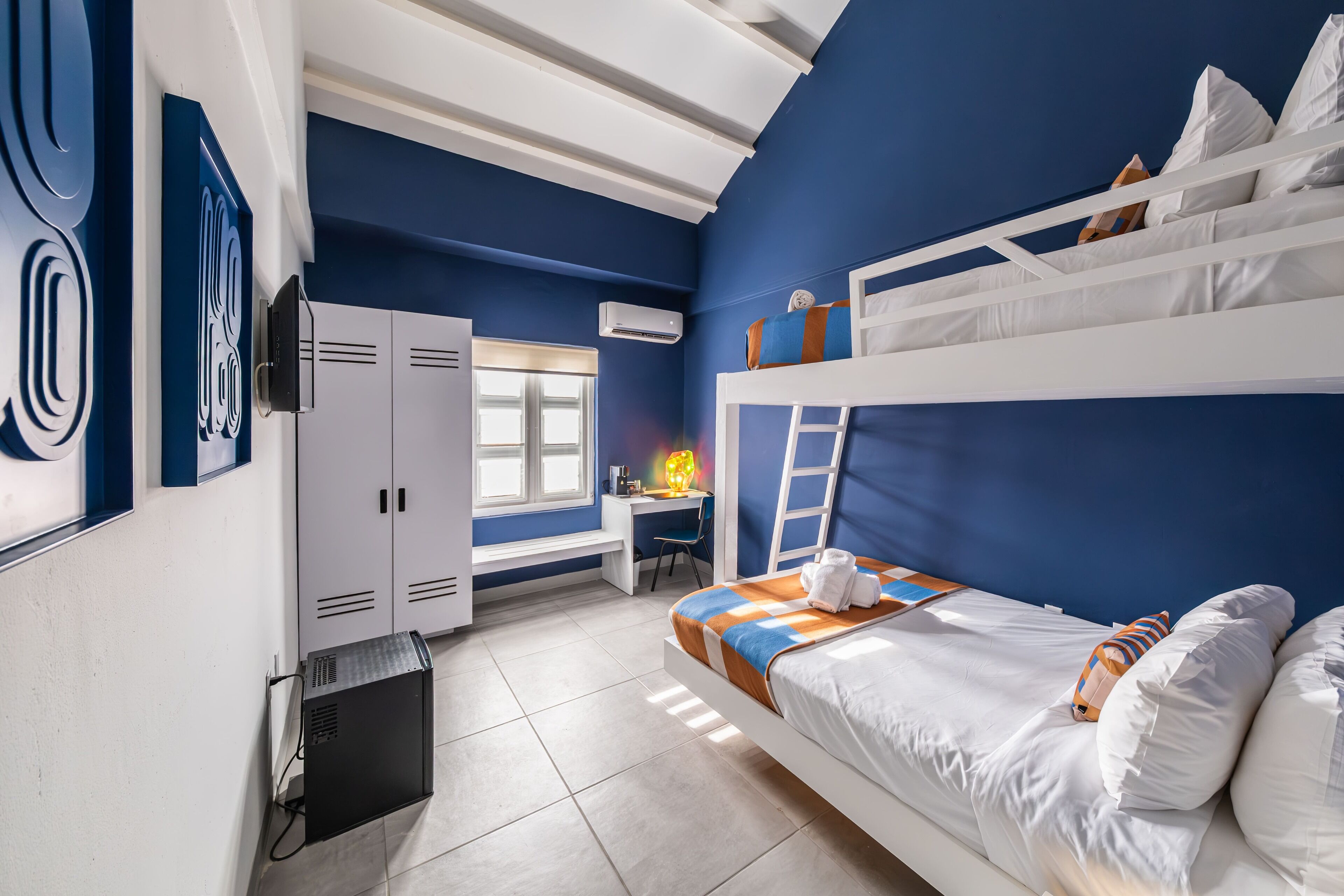 Photo - The Freedom Hotel