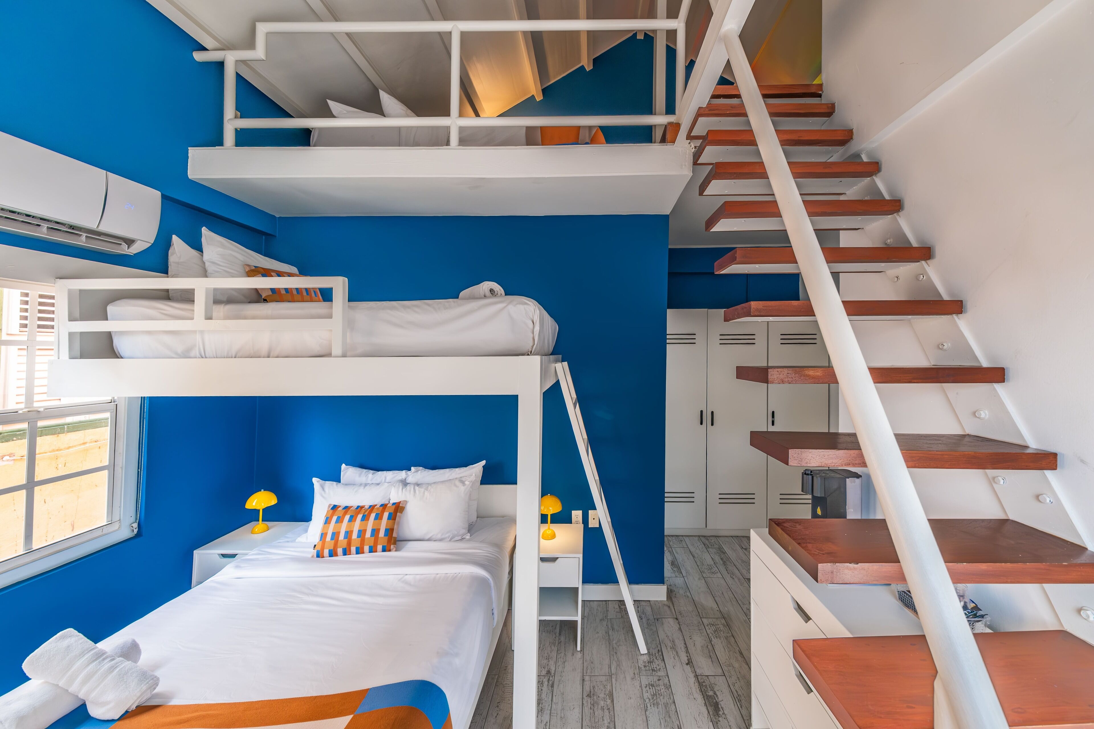 Foto - The Freedom Hotel