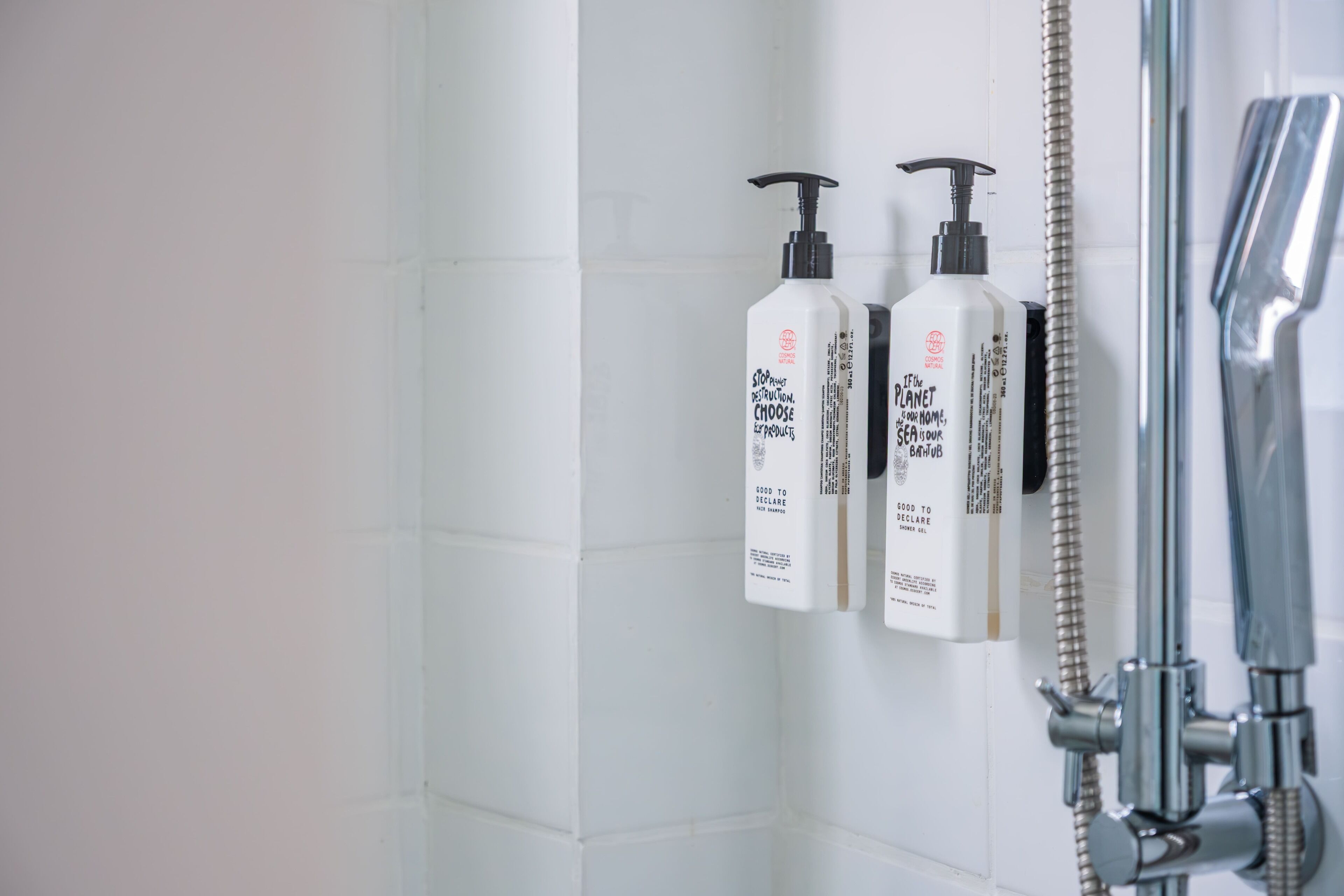 Photo - The Freedom Hotel