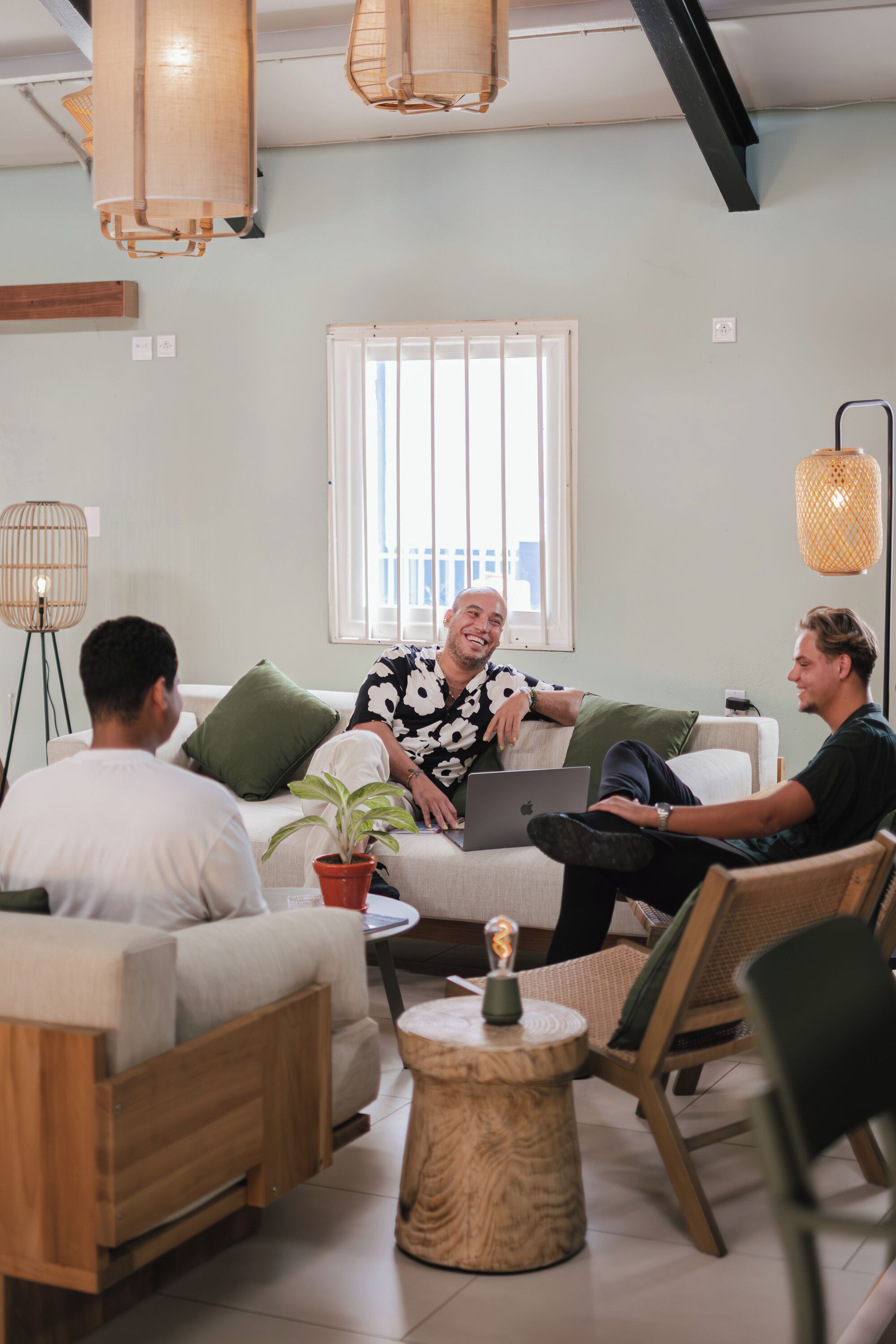 Photo - The Freedom Hotel