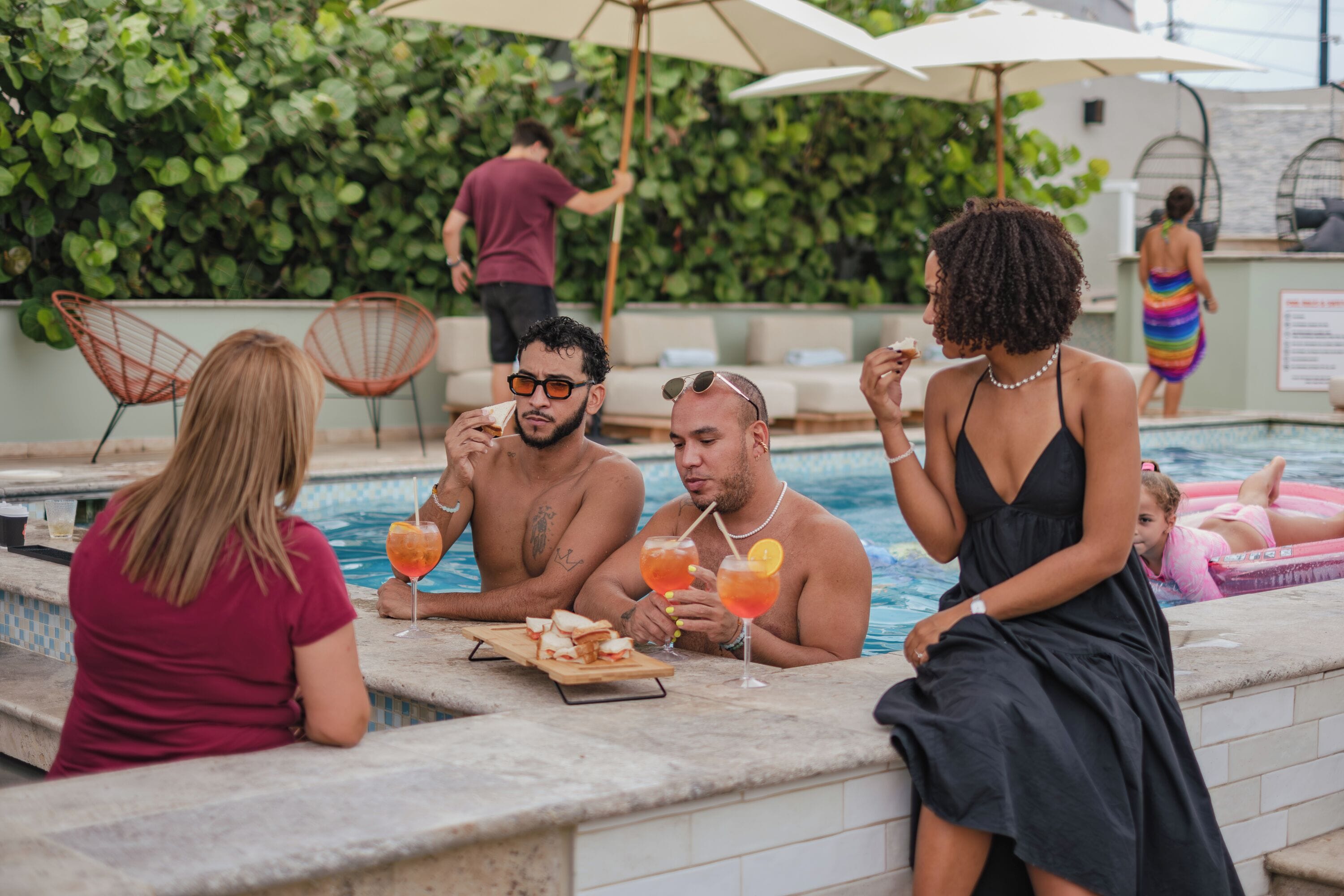 Foto - The Freedom Hotel