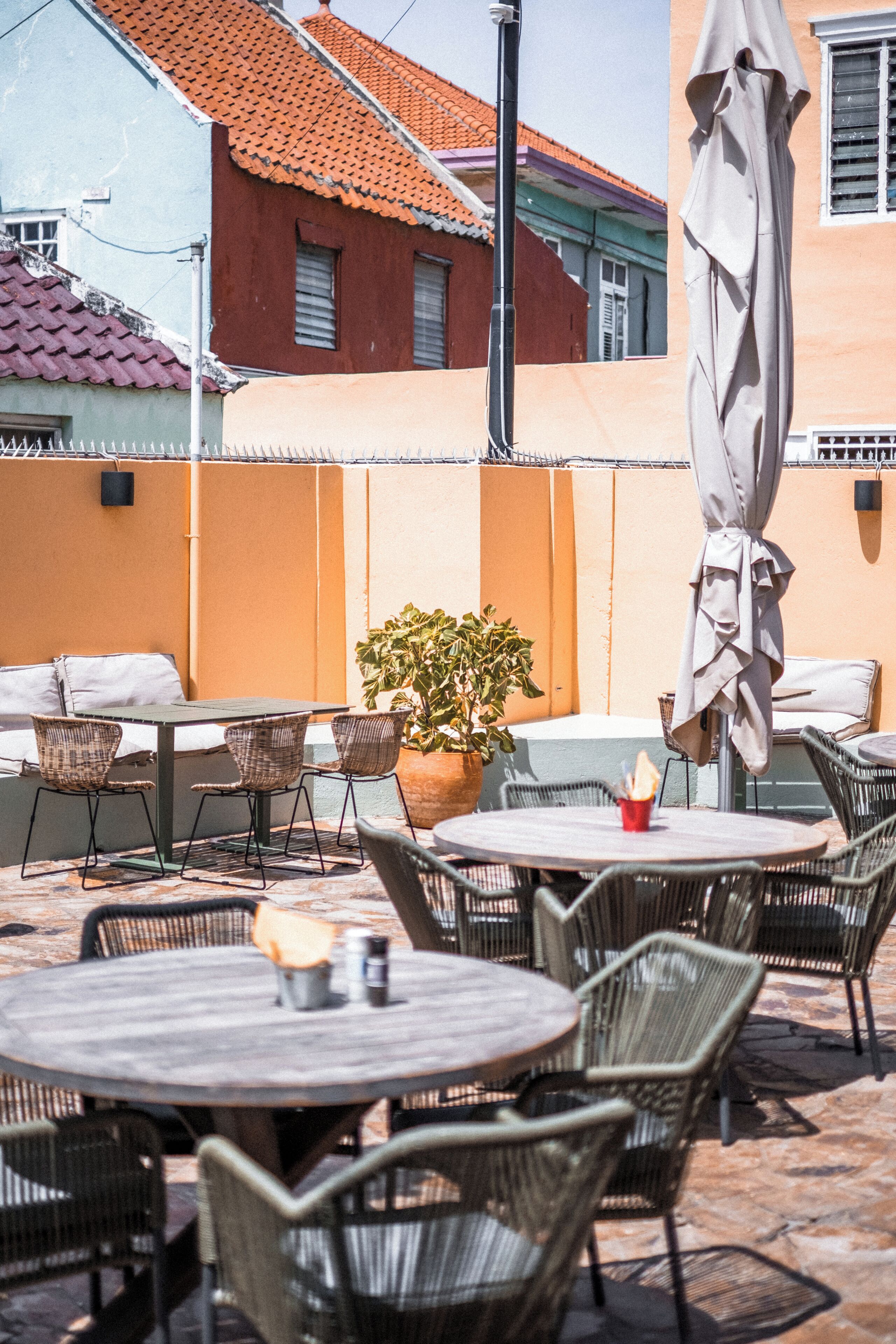 Photo - The Freedom Hotel