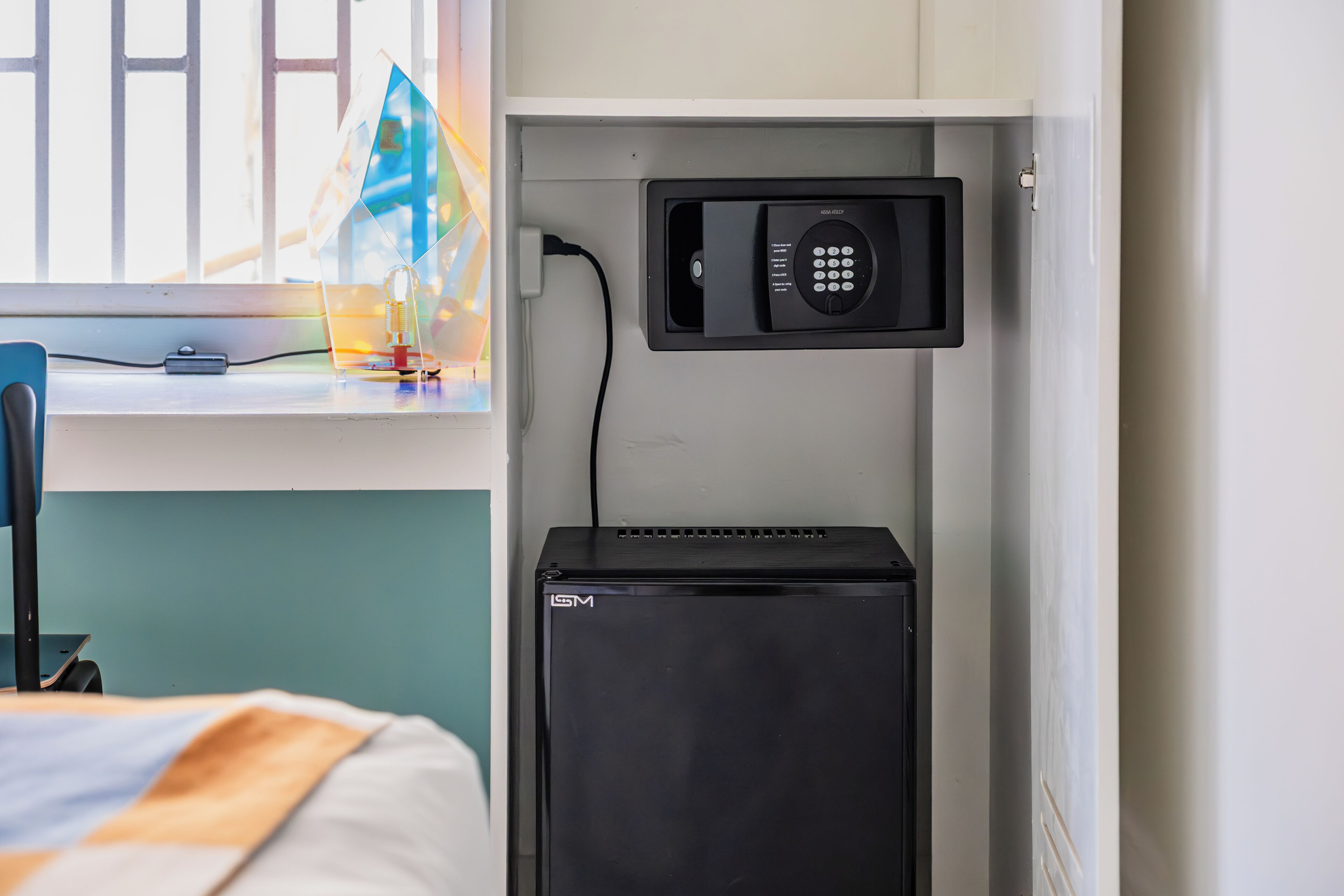 Photo - The Freedom Hotel