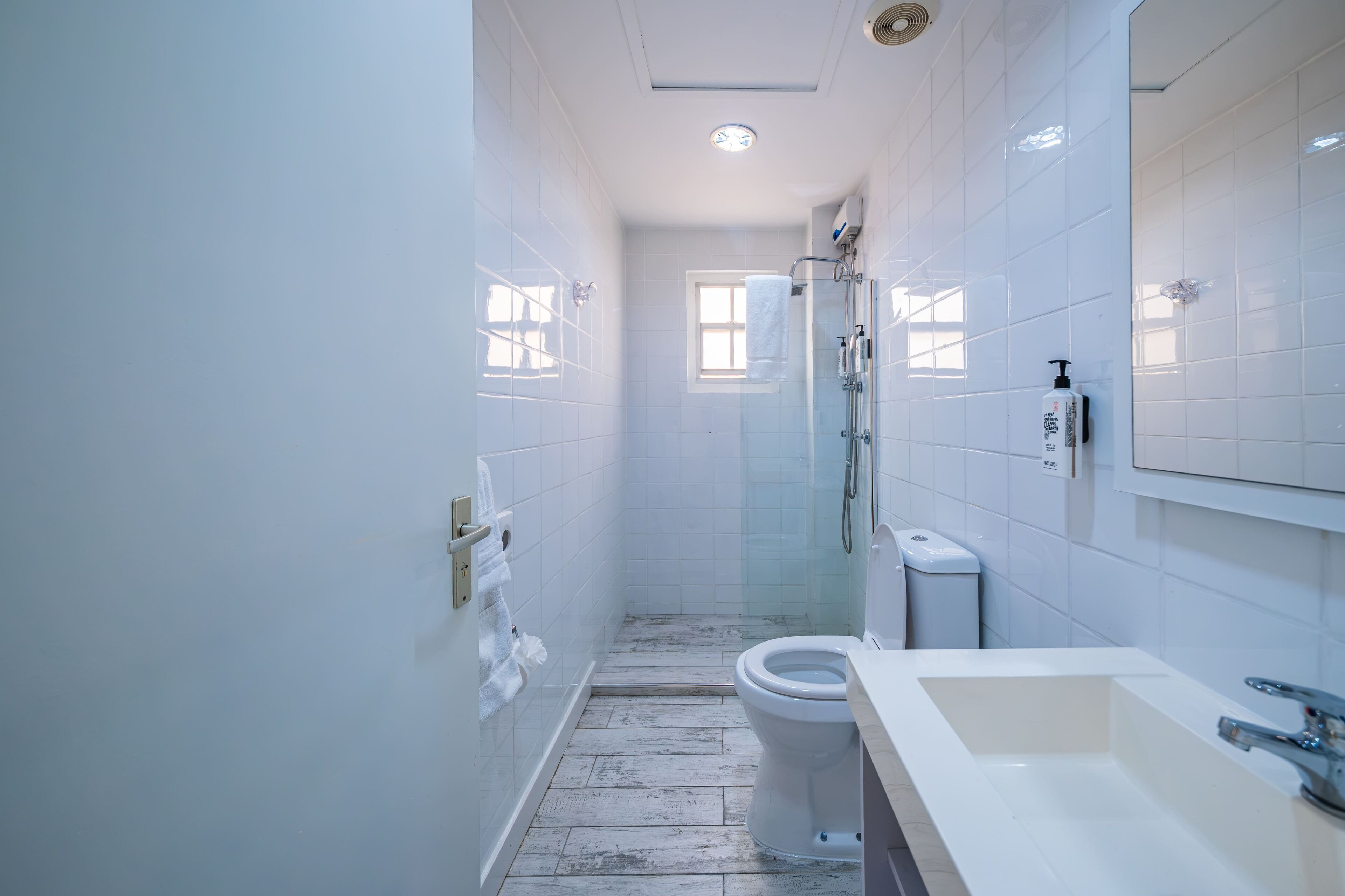 Photo - The Freedom Hotel