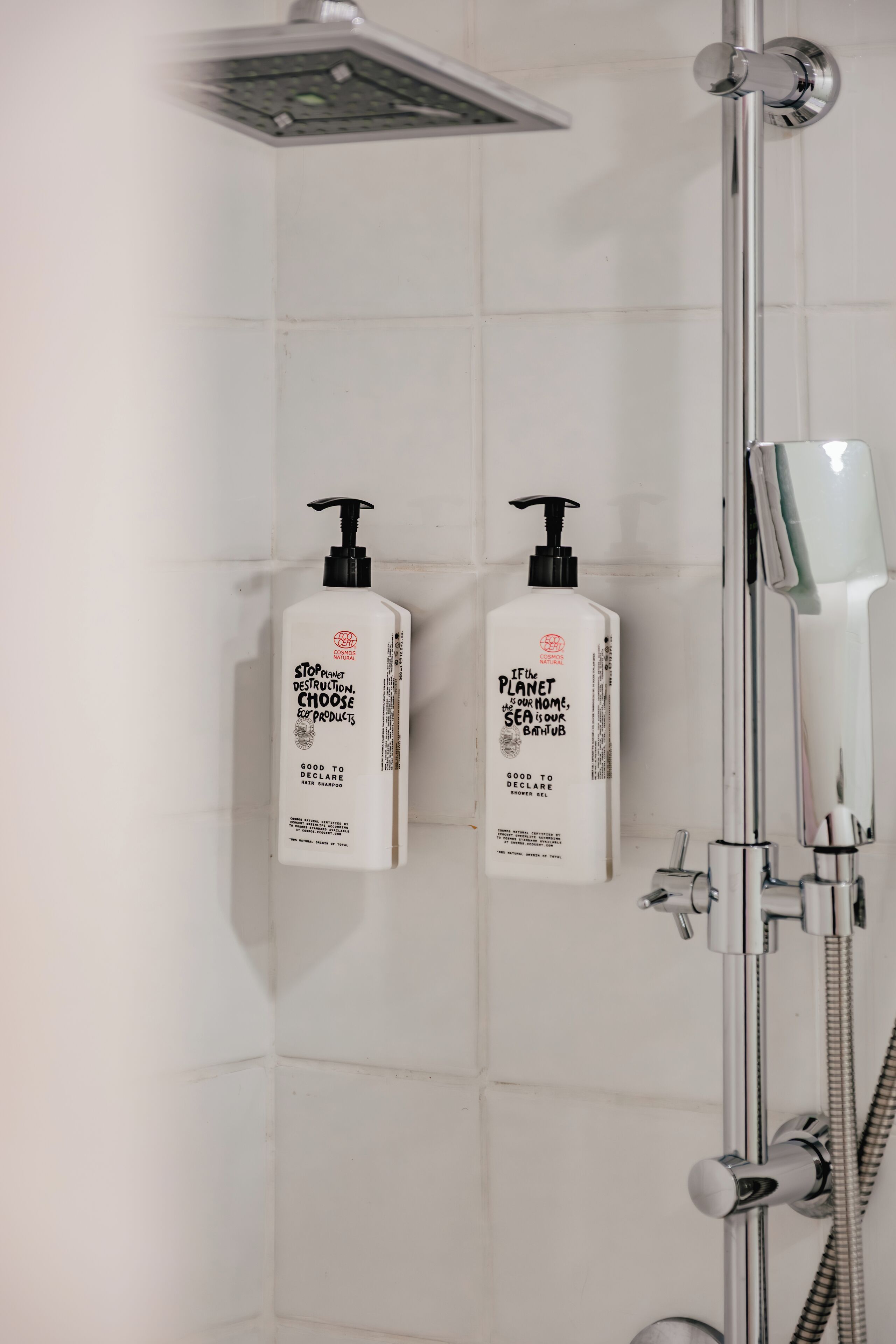 Photo - The Freedom Hotel