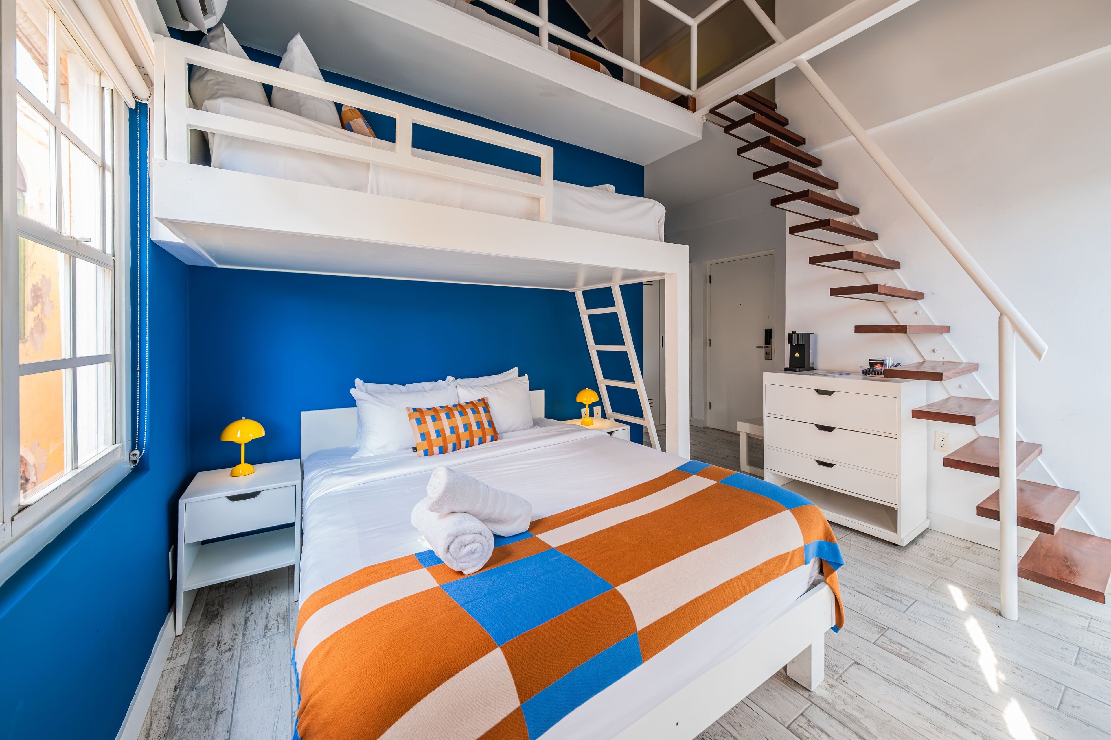 Photo - The Freedom Hotel