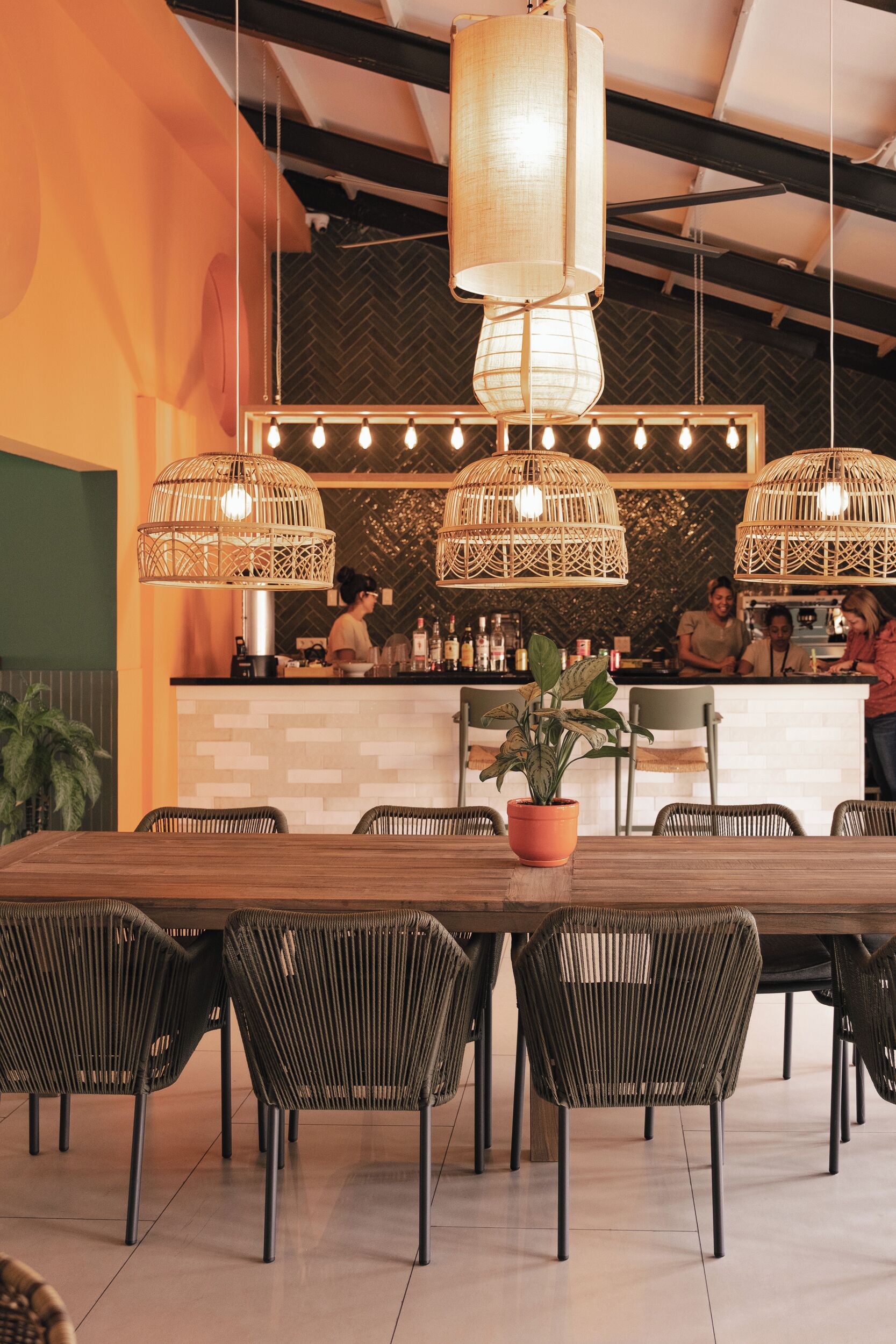 Photo - The Freedom Hotel