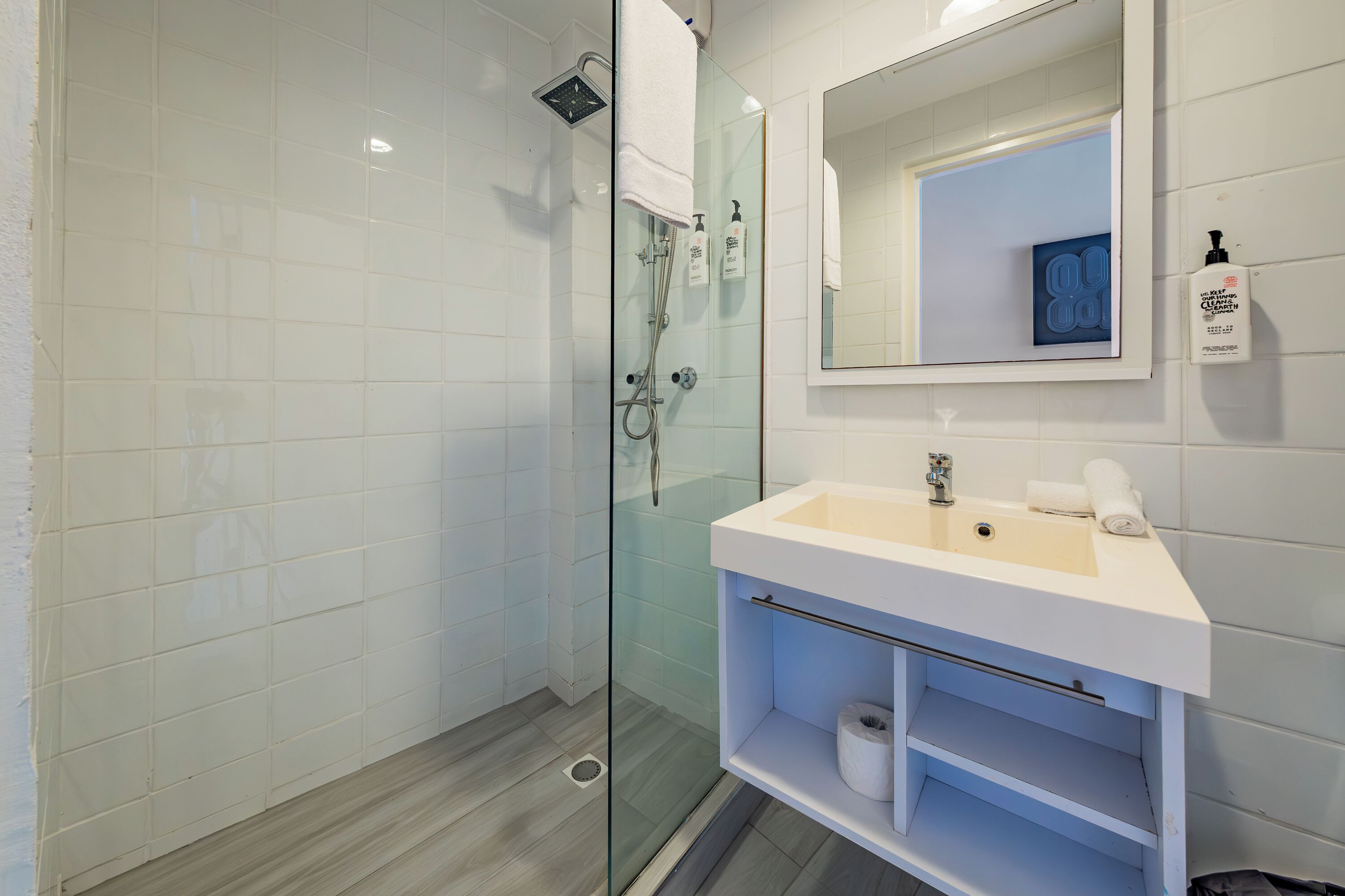 Photo - The Freedom Hotel