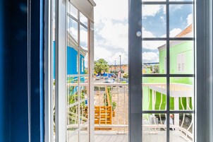 Ropa de cama hipoalergénica y cubrecamas 