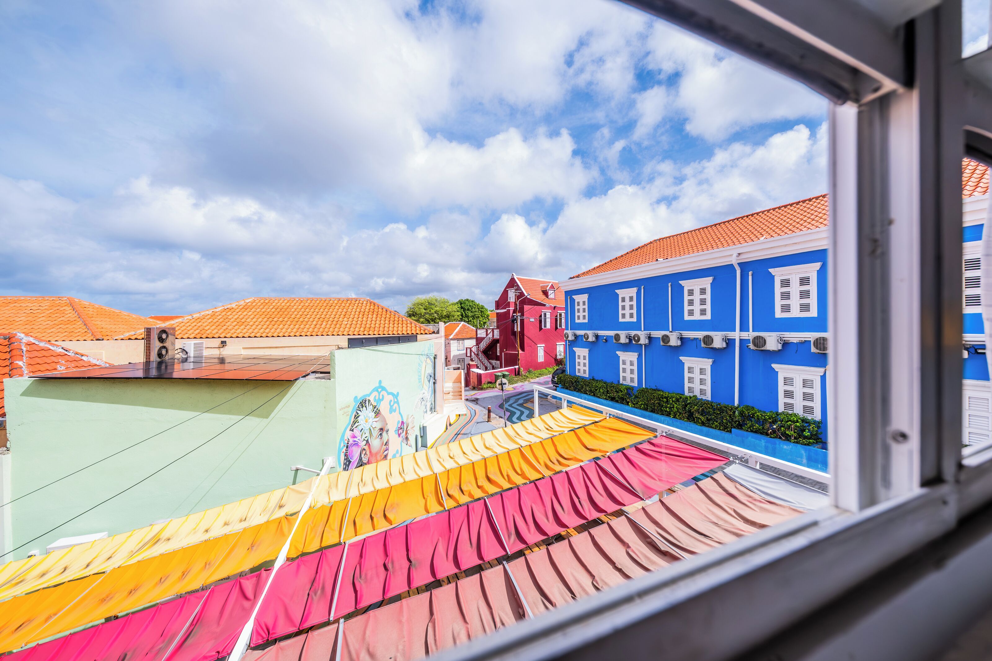 Photo - The Freedom Hotel