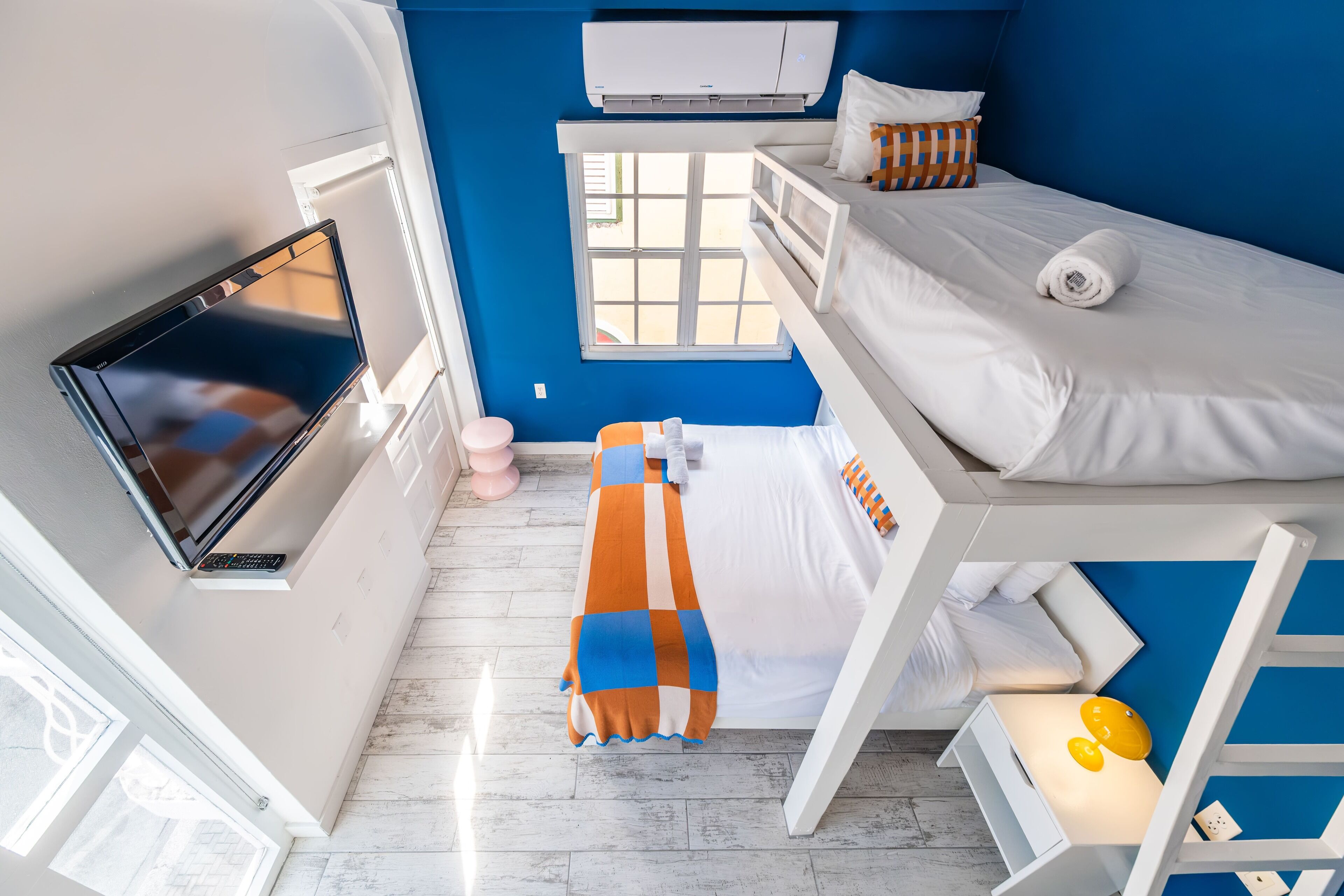 Photo - The Freedom Hotel