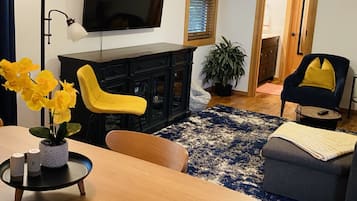 Televisor intel·ligent