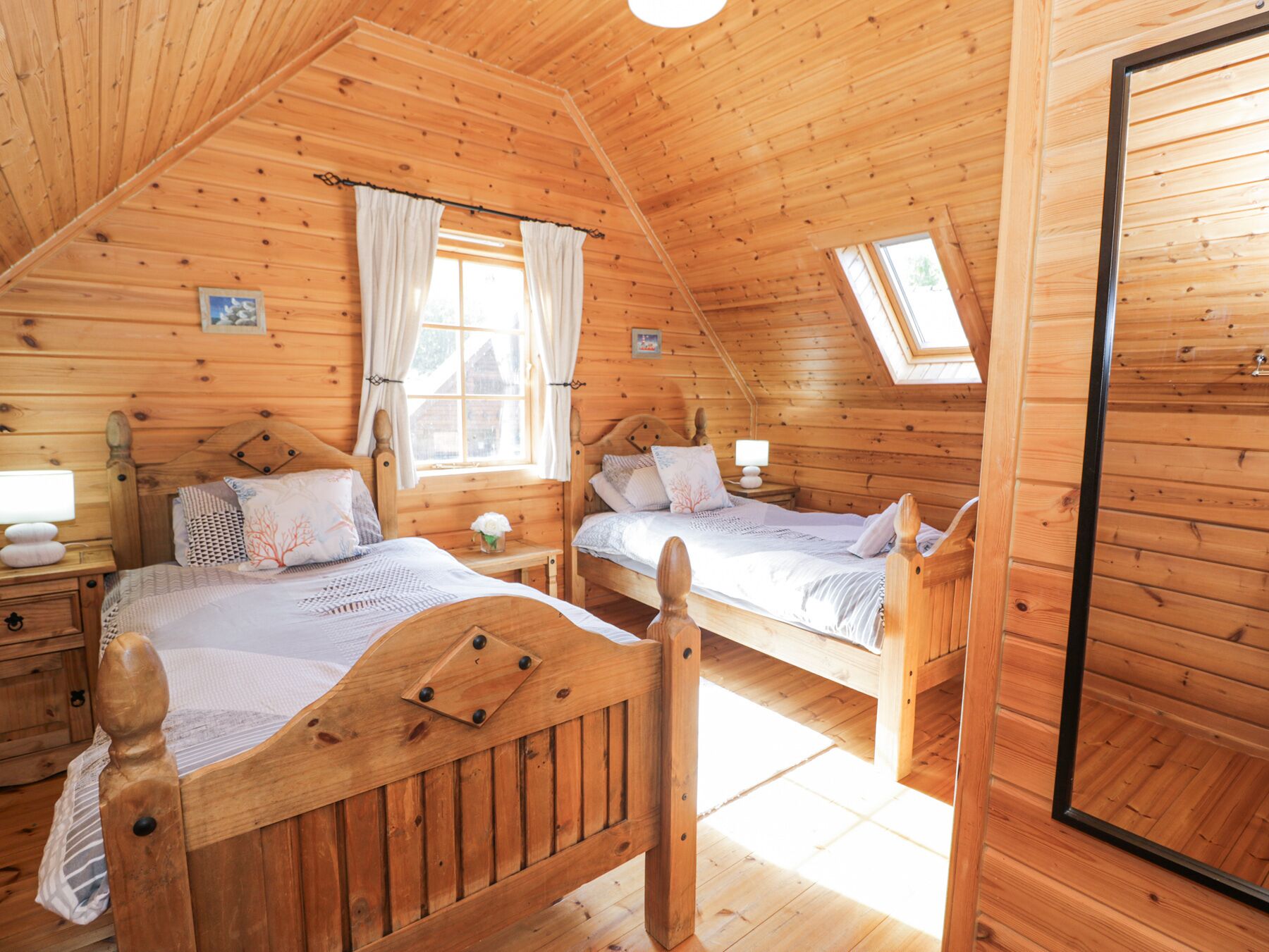 Kamar