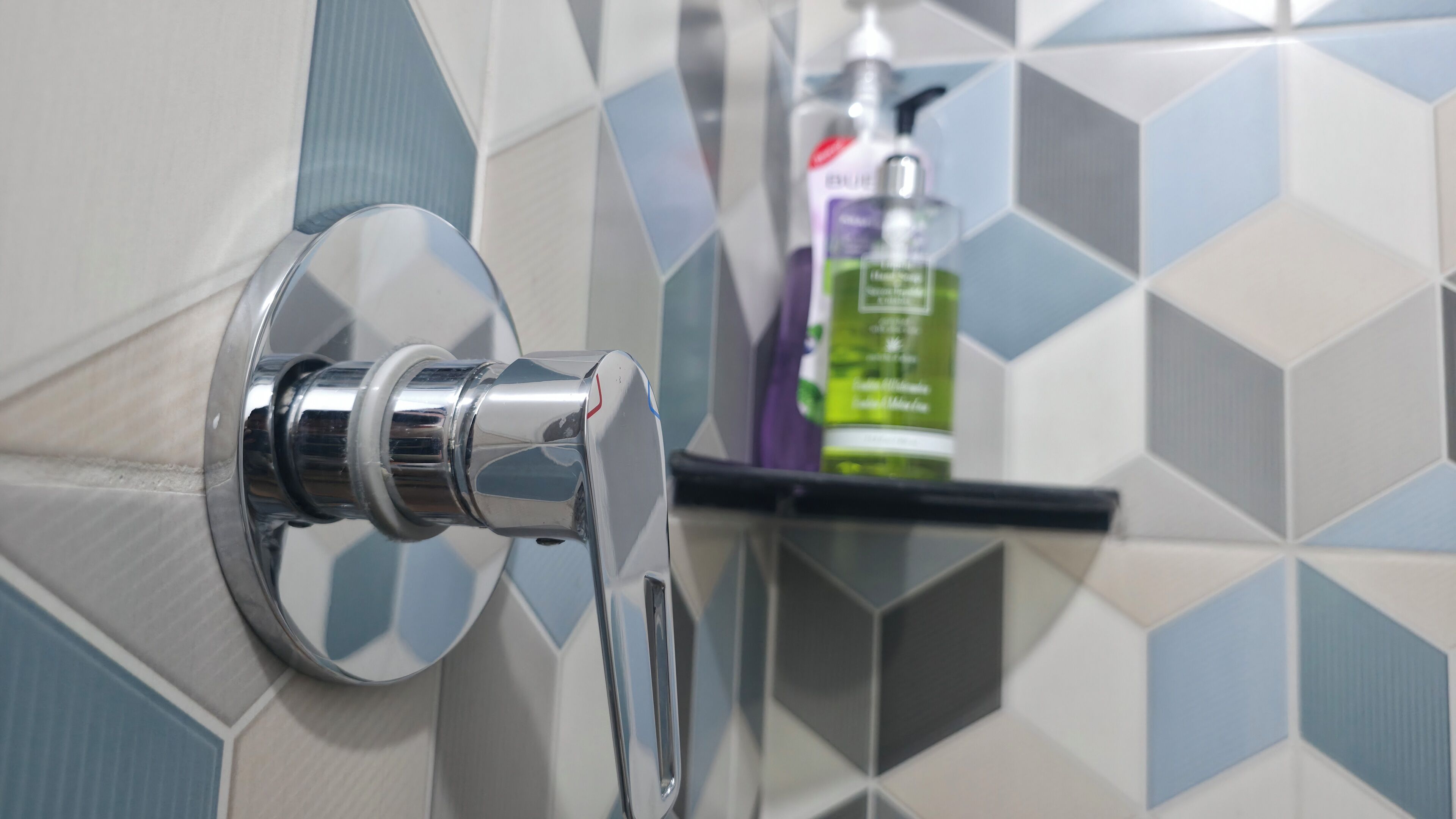 Foto - Lima Airport Hostel with FREE AIRPORT PICK UP