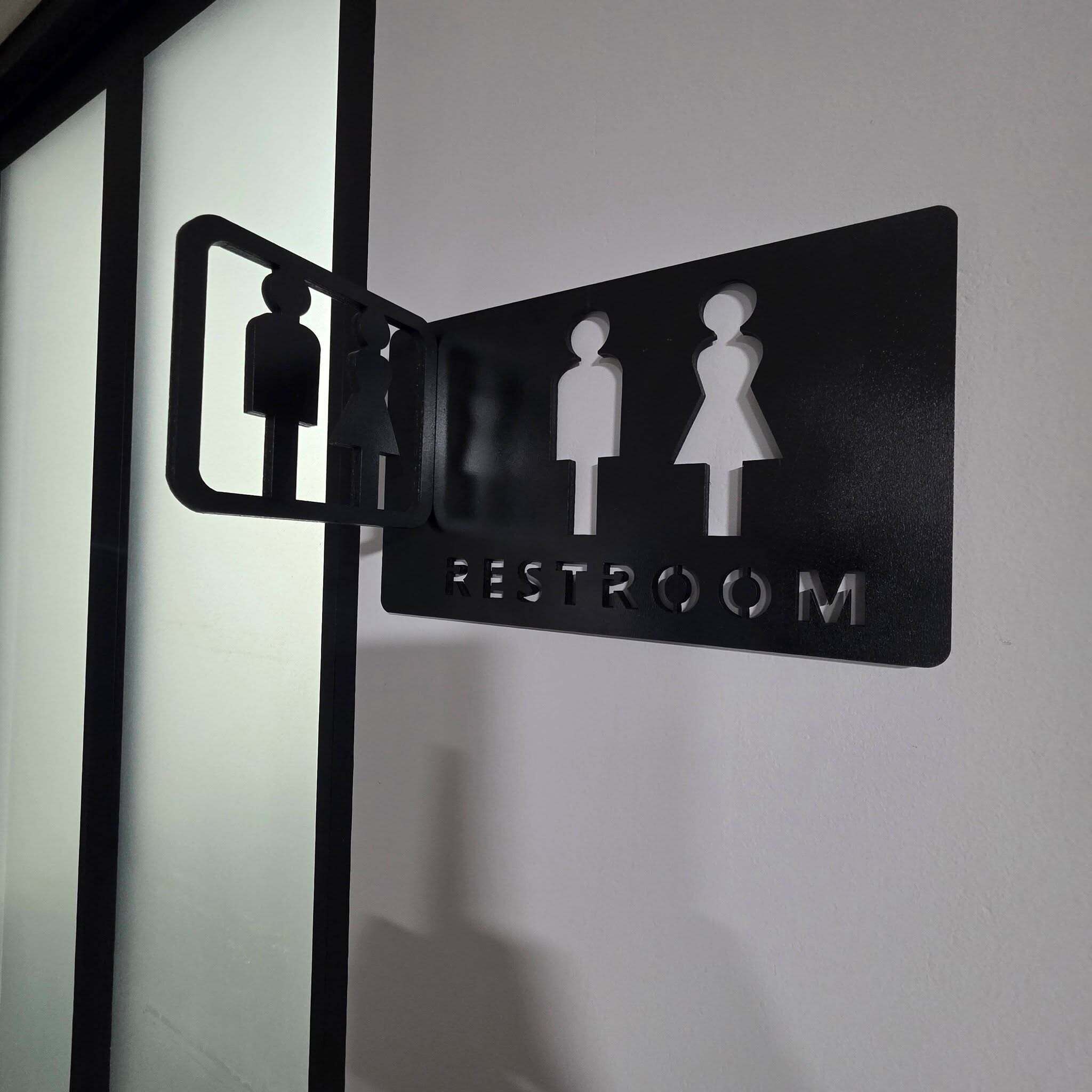 Photo - Lima Airport Hostel