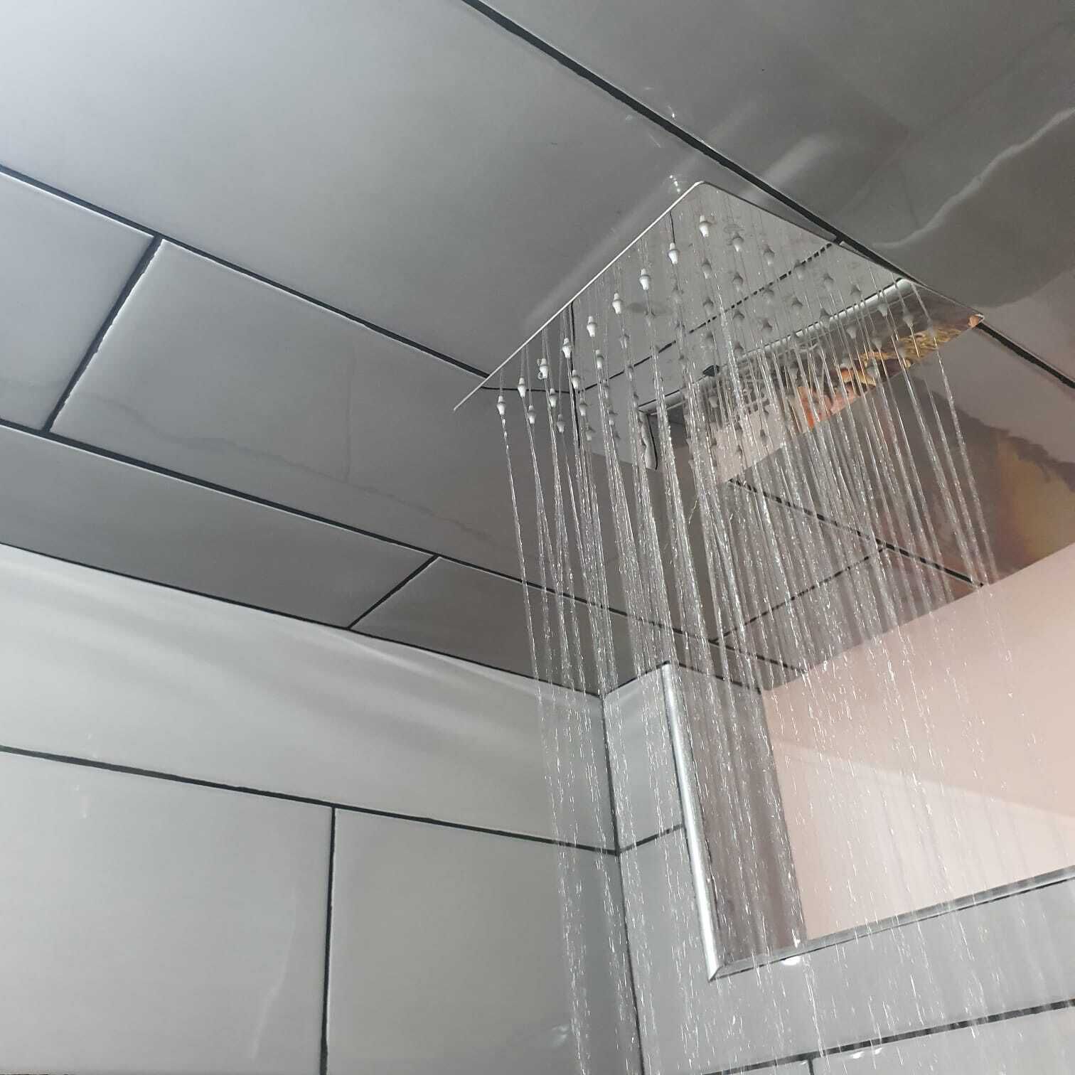 Foto - Lima Airport Hostel with FREE AIRPORT PICK UP