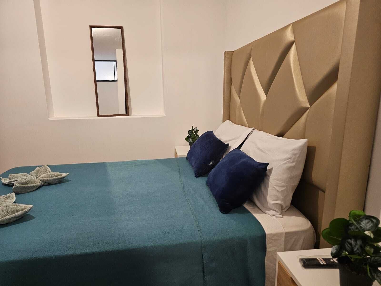 Photo - Lima Airport Hostel with FREE AIRPORT PICK UP