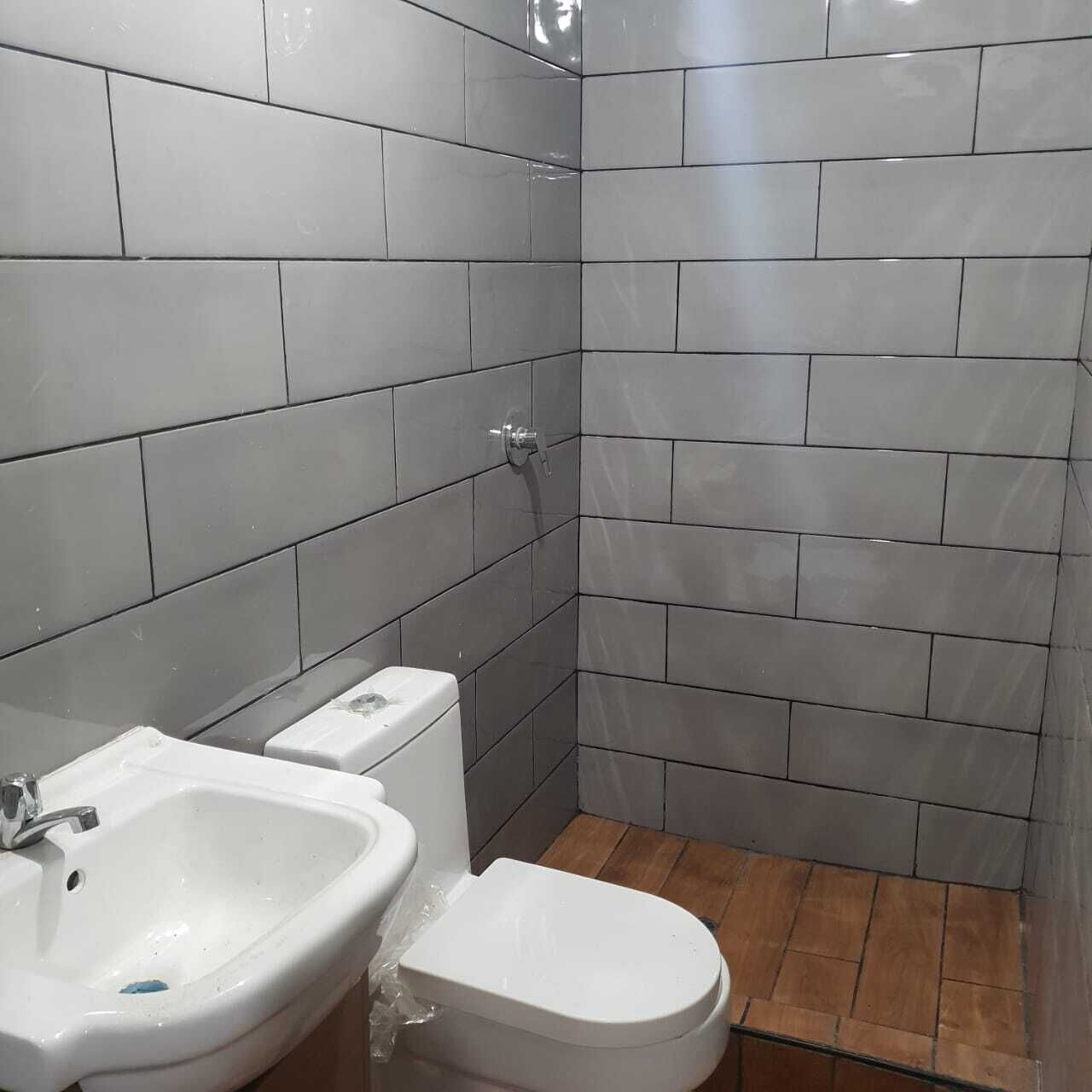 Photo - Lima Airport Hostel with FREE AIRPORT PICK UP