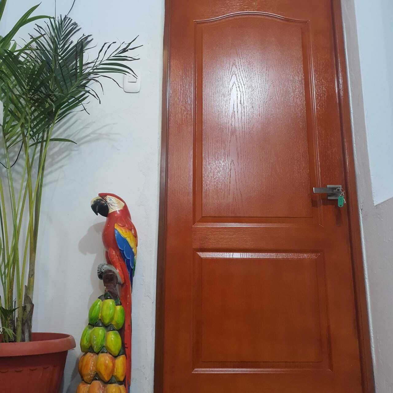 Foto - Lima Airport Hostel with FREE AIRPORT PICK UP