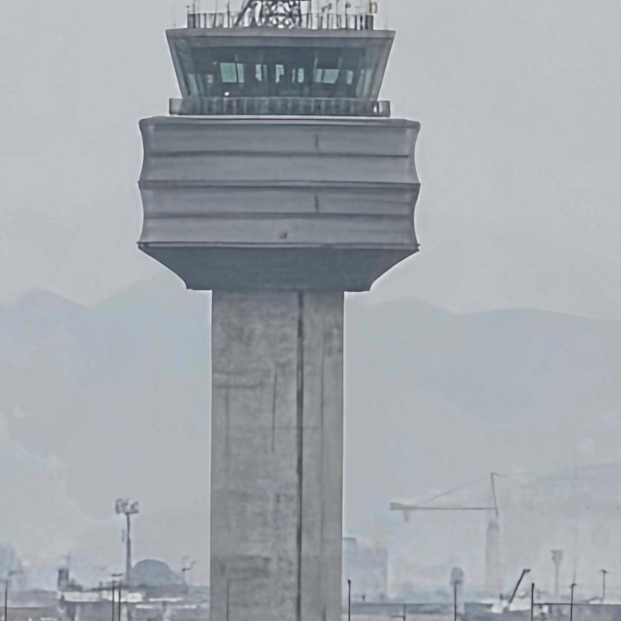 Photo - Lima Airport Hostel