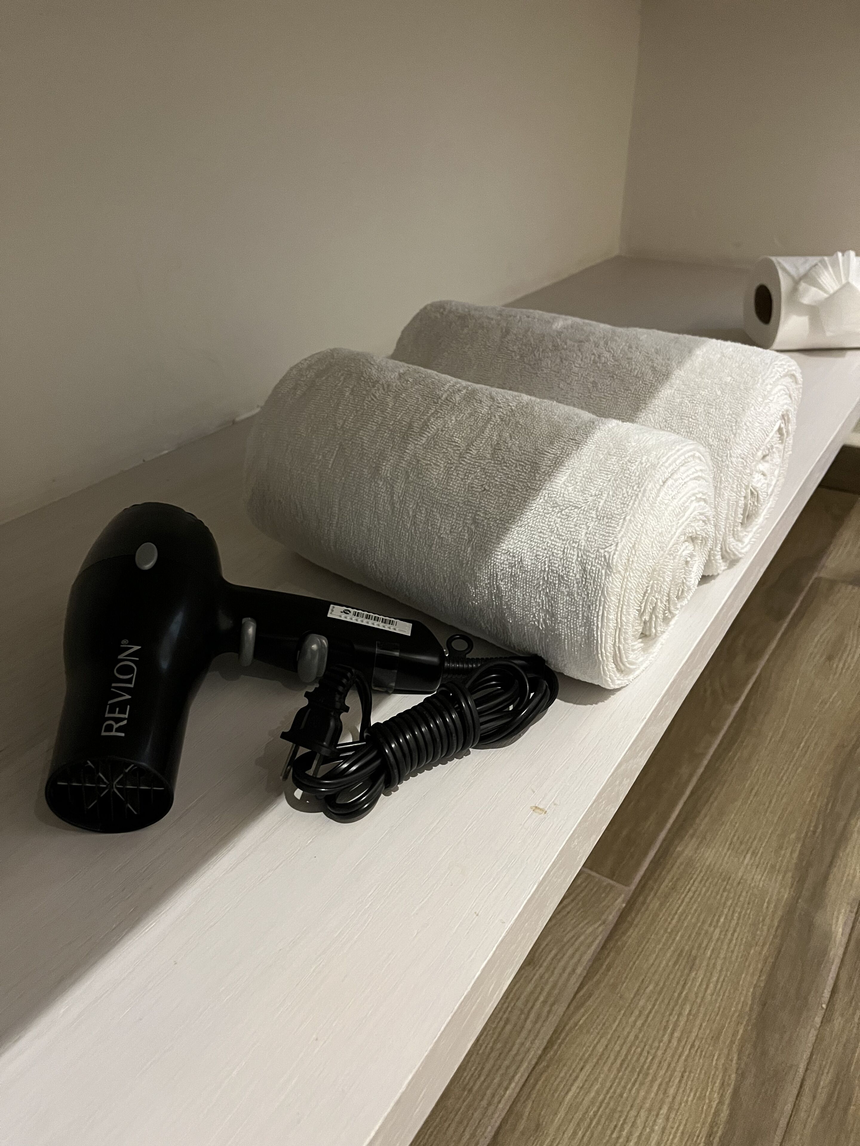 Photo - K'uyen Boutique Hotel